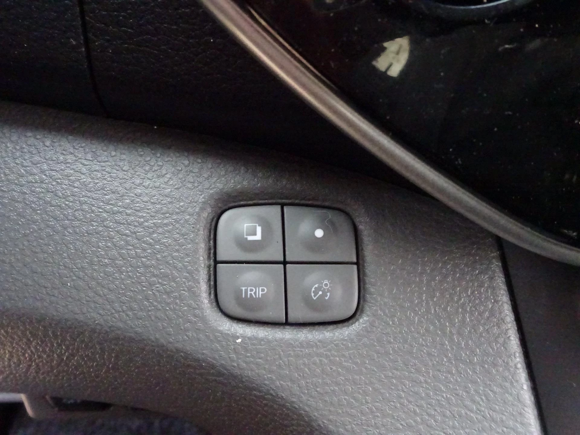 Hoofdafbeelding Nissan e-NV200