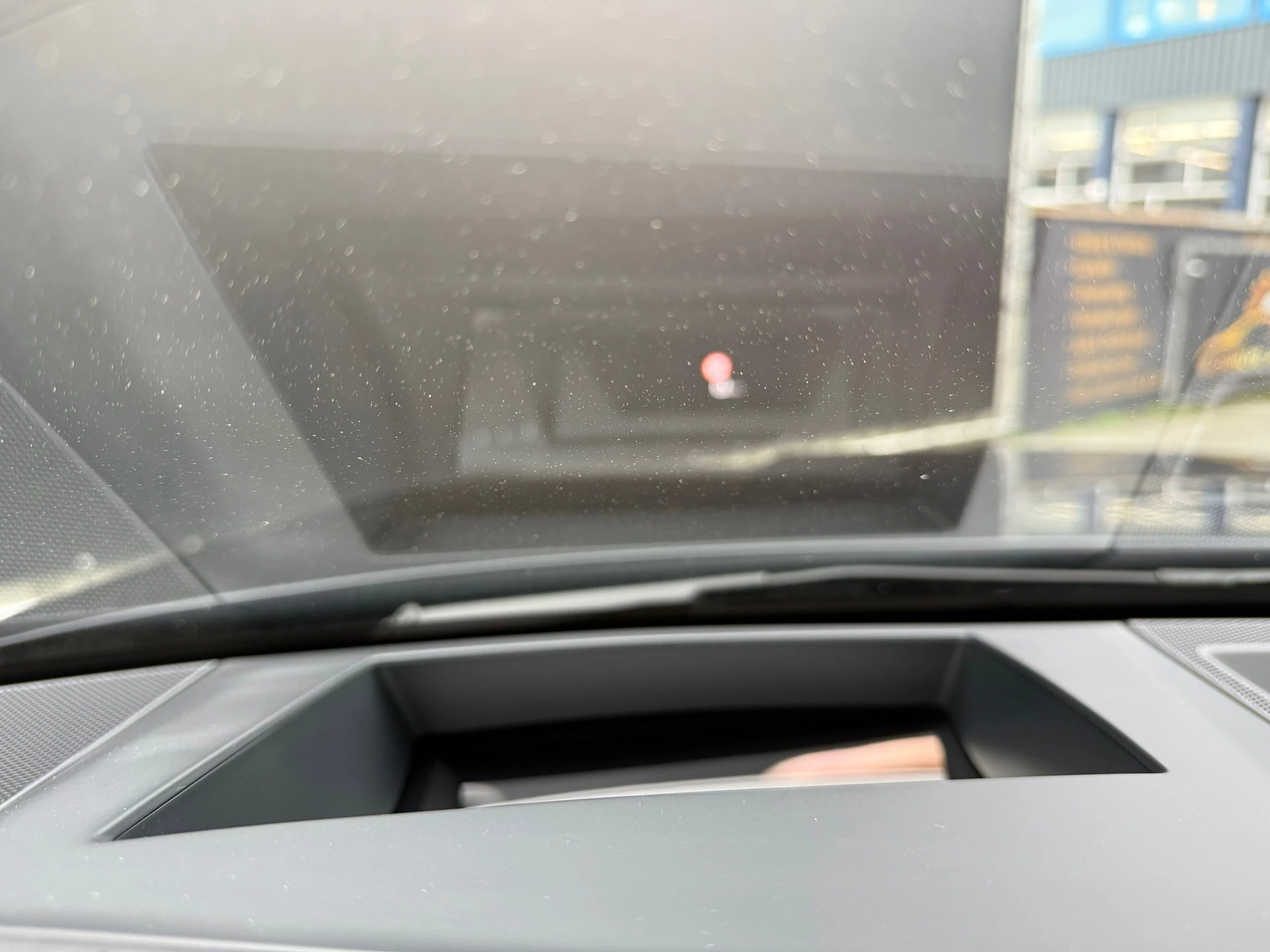 Hoofdafbeelding Audi RS6