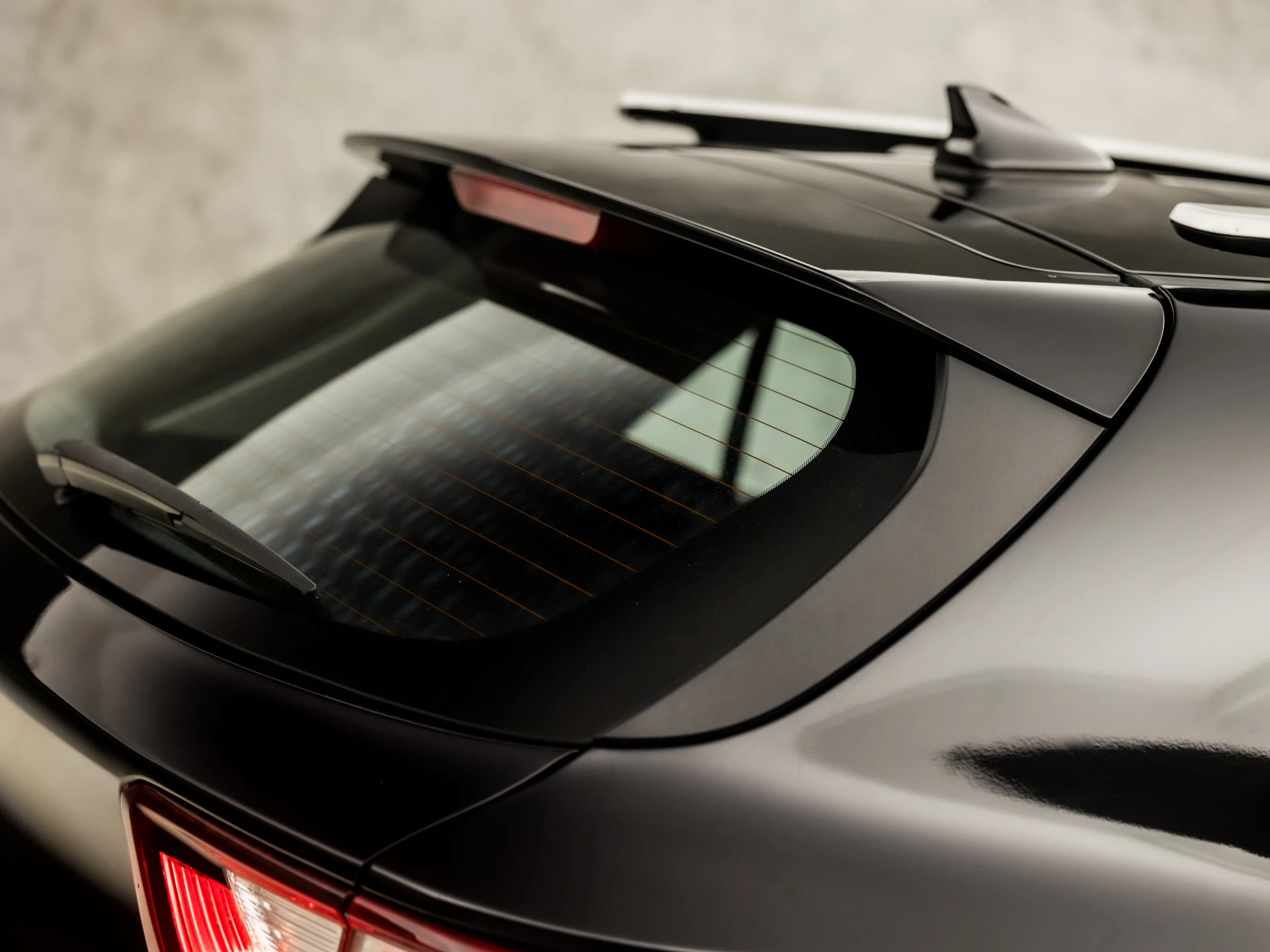 Hoofdafbeelding Kia Stonic