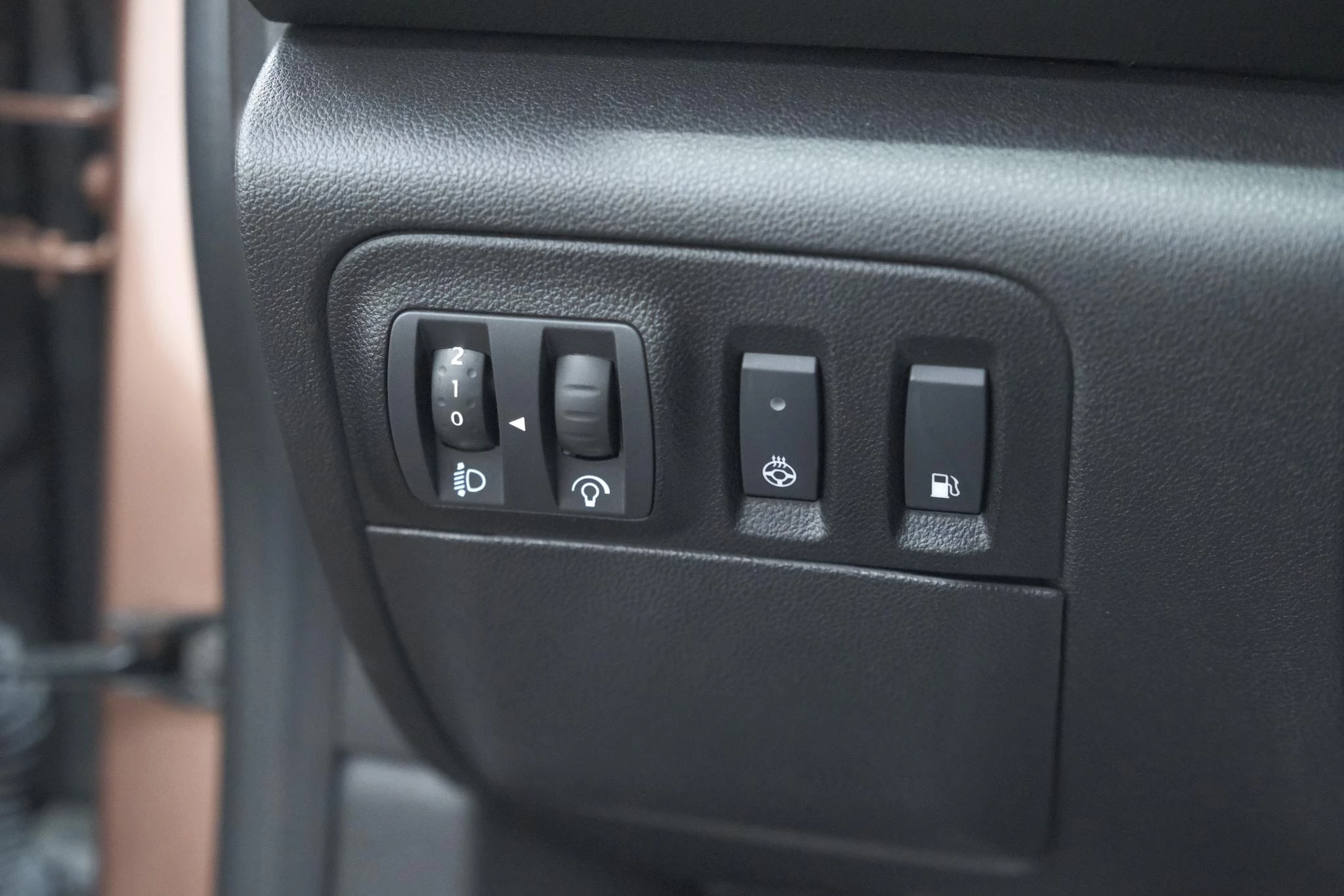 Hoofdafbeelding Renault Megane E-Tech