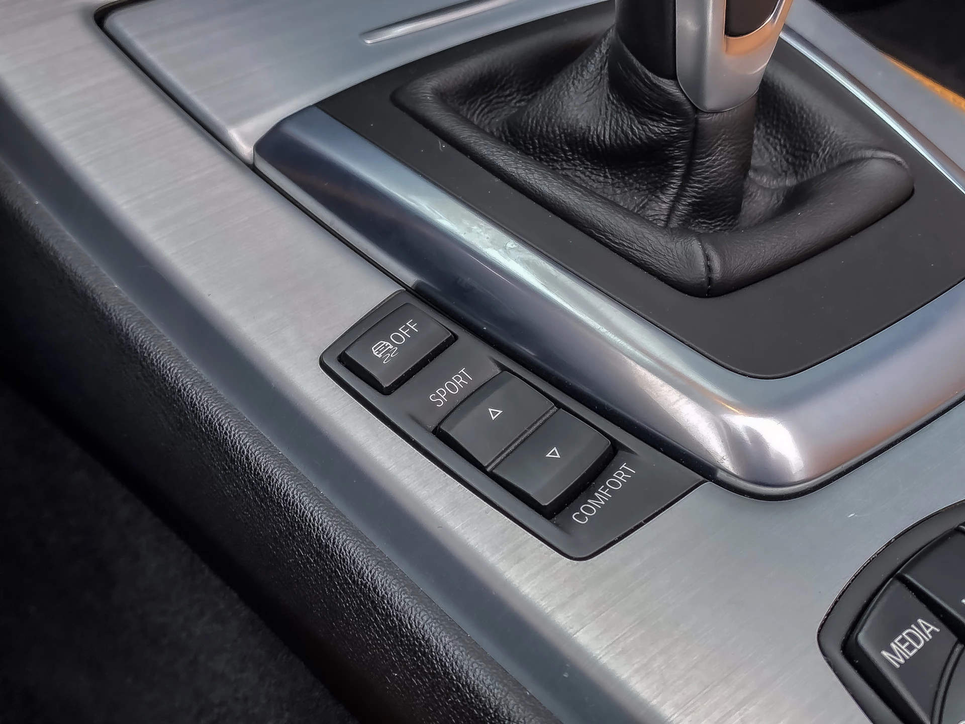 Hoofdafbeelding BMW Z4