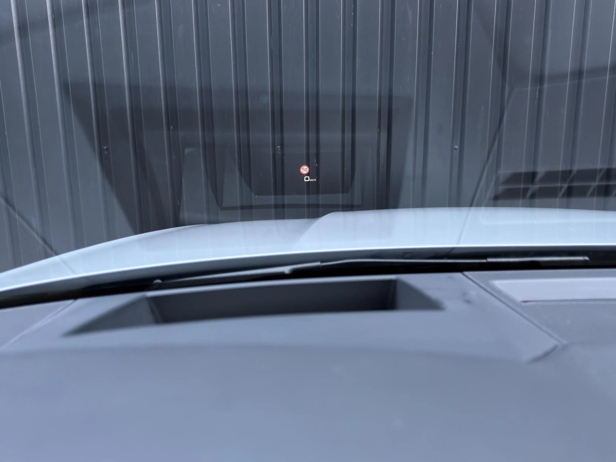 Hoofdafbeelding Audi RS6