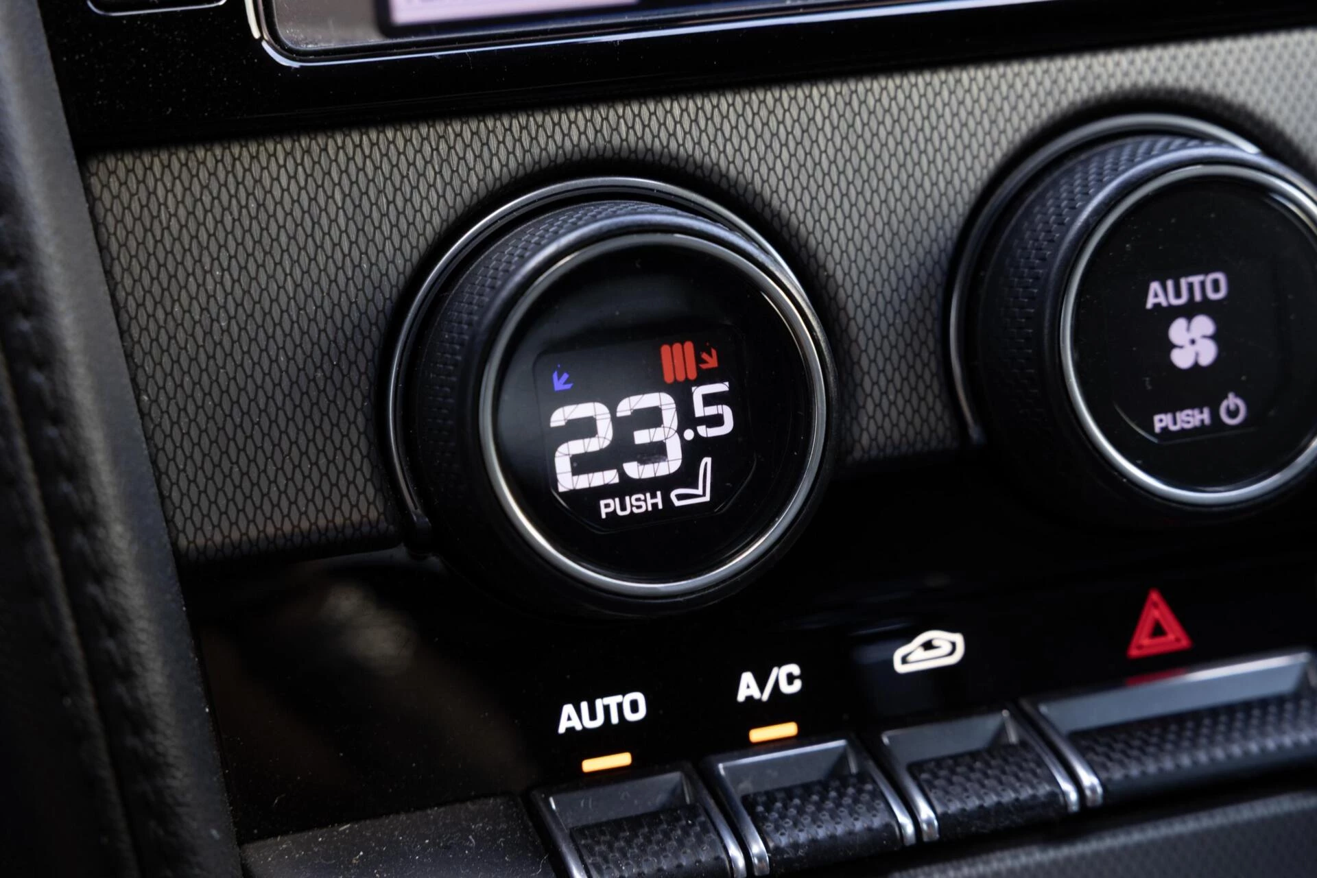 Hoofdafbeelding Jaguar F-Type