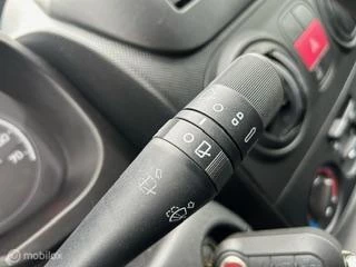 Hoofdafbeelding Fiat Qubo