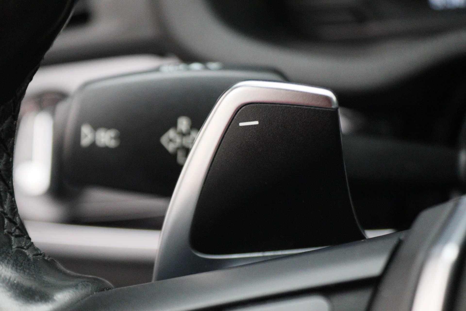 Hoofdafbeelding BMW X4