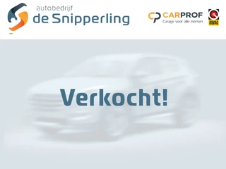 Jeep Compass 1.3T 80TH ANN. AUTOMAAT NAV ADAPT-CRUISE 360CAMERA CARPLAY LMV