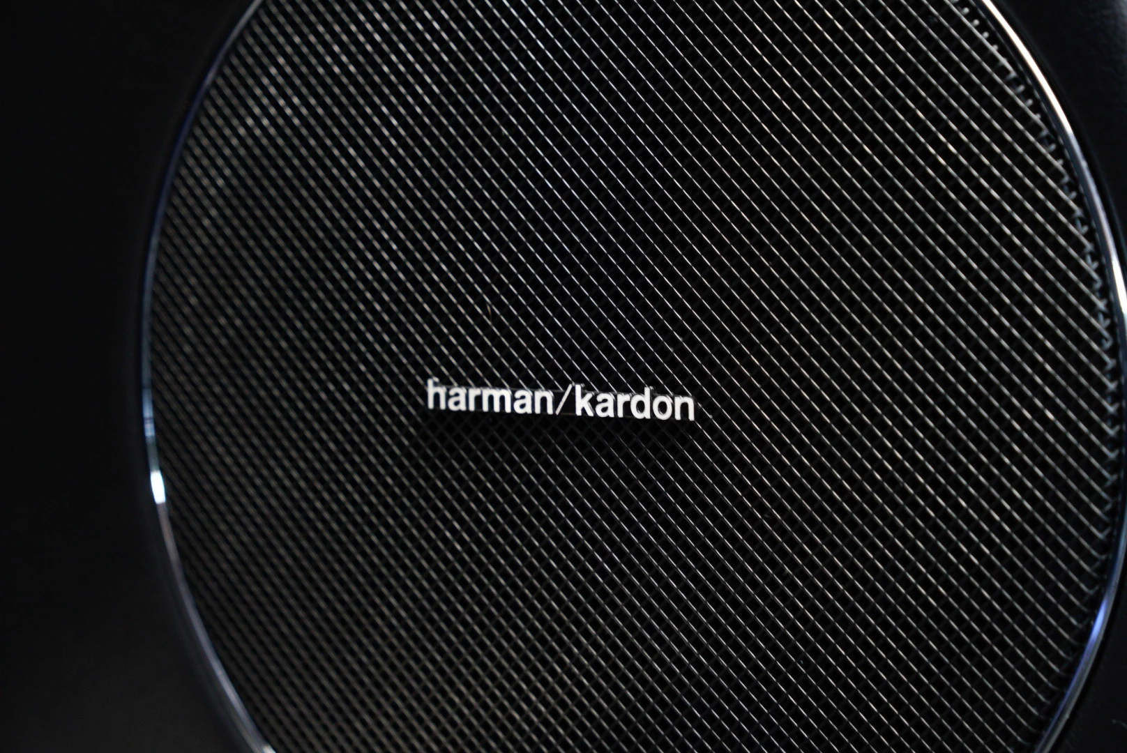 Hoofdafbeelding Mercedes-Benz G-Klasse