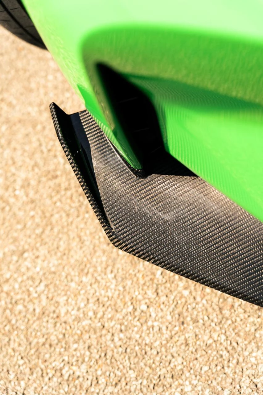 Hoofdafbeelding BMW M3