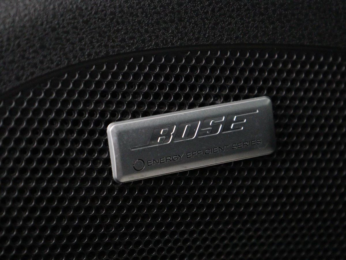 Hoofdafbeelding Nissan Leaf