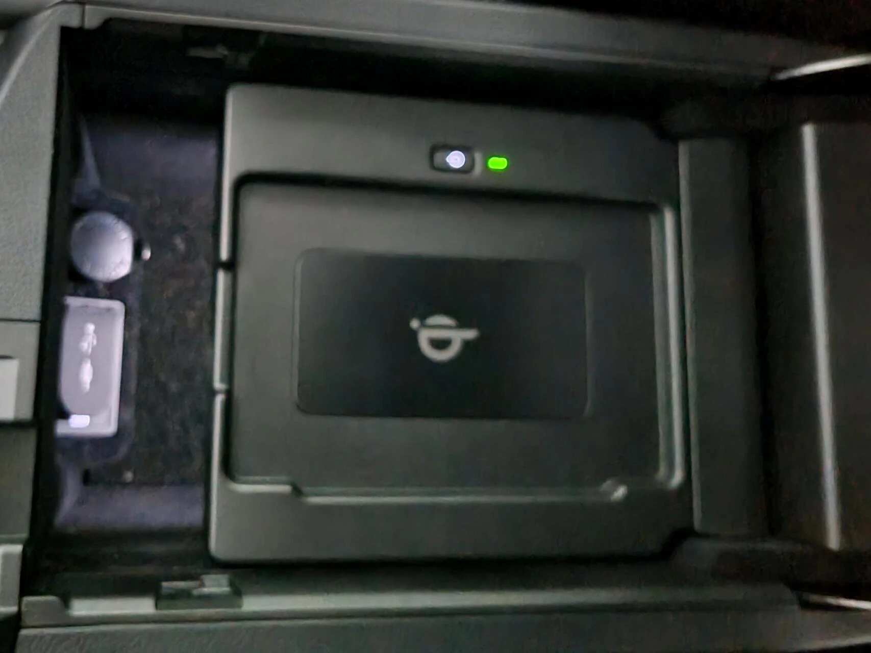 Hoofdafbeelding Lexus NX