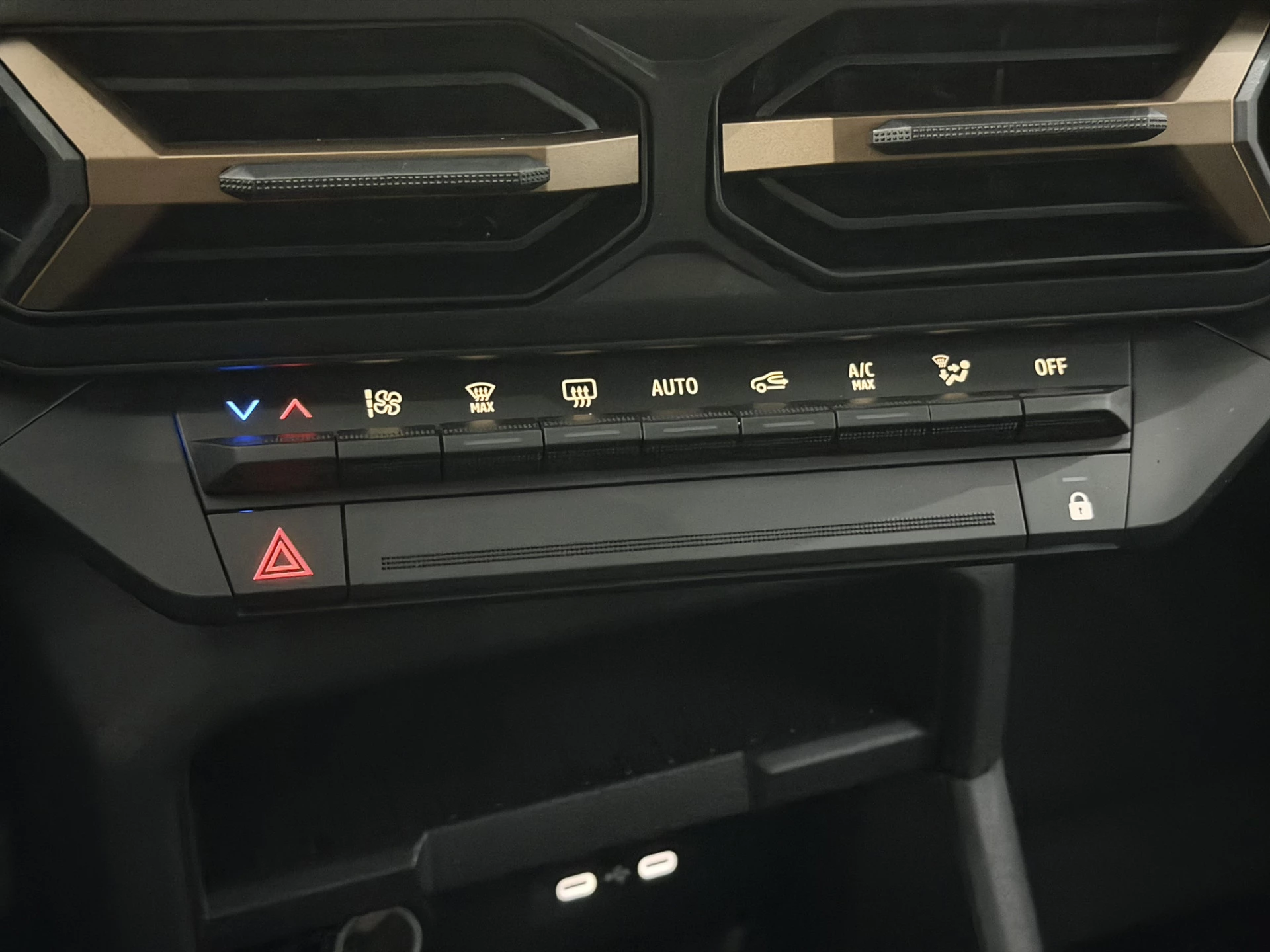 Hoofdafbeelding Dacia Duster