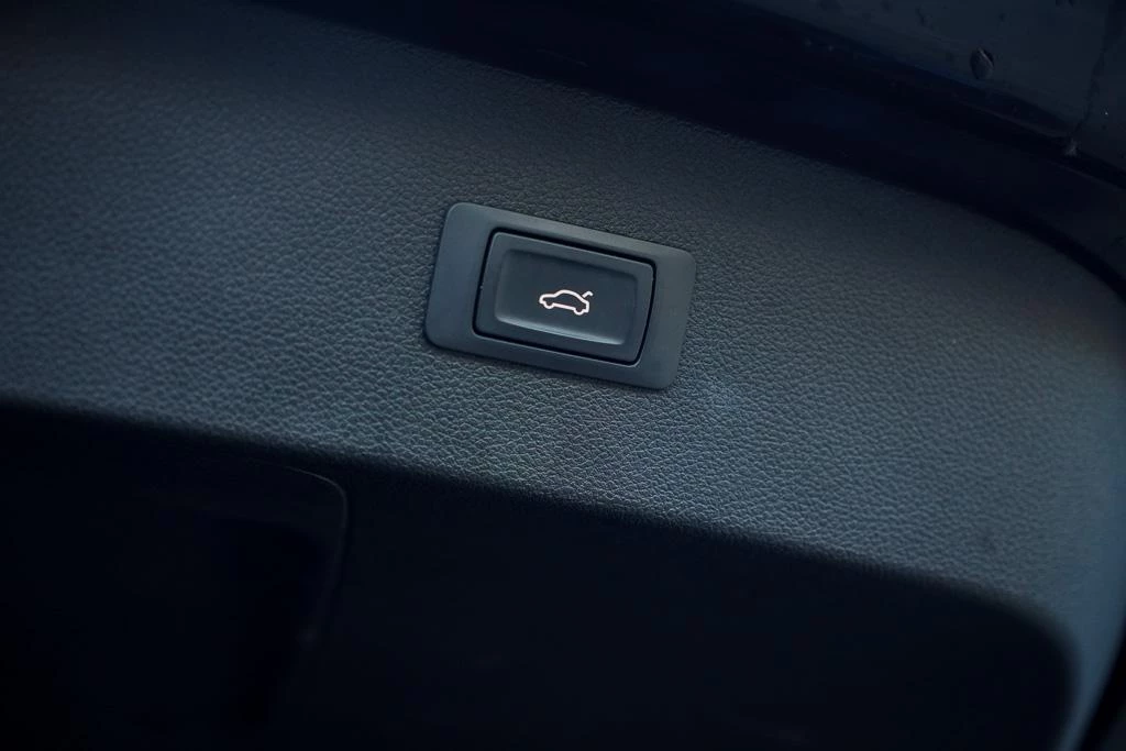 Hoofdafbeelding Audi A7