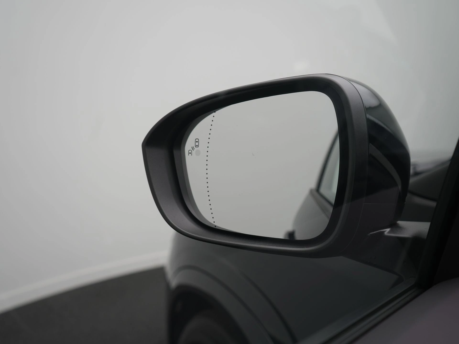 Hoofdafbeelding Renault Austral