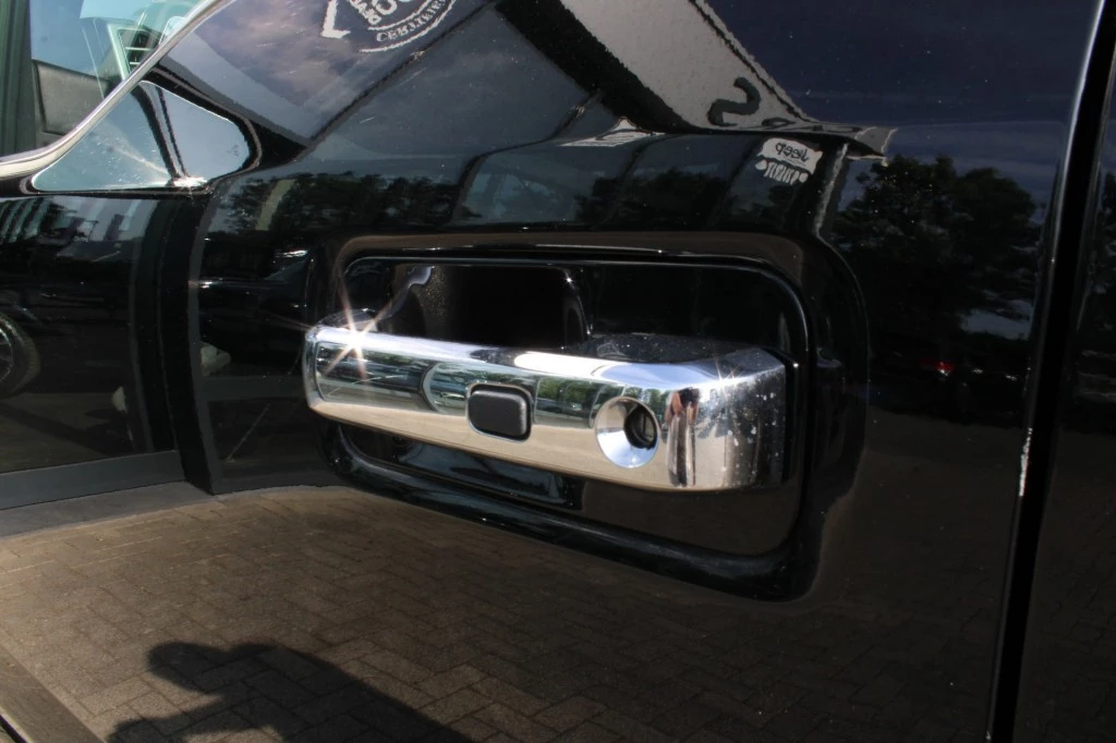 Hoofdafbeelding Ford F-150