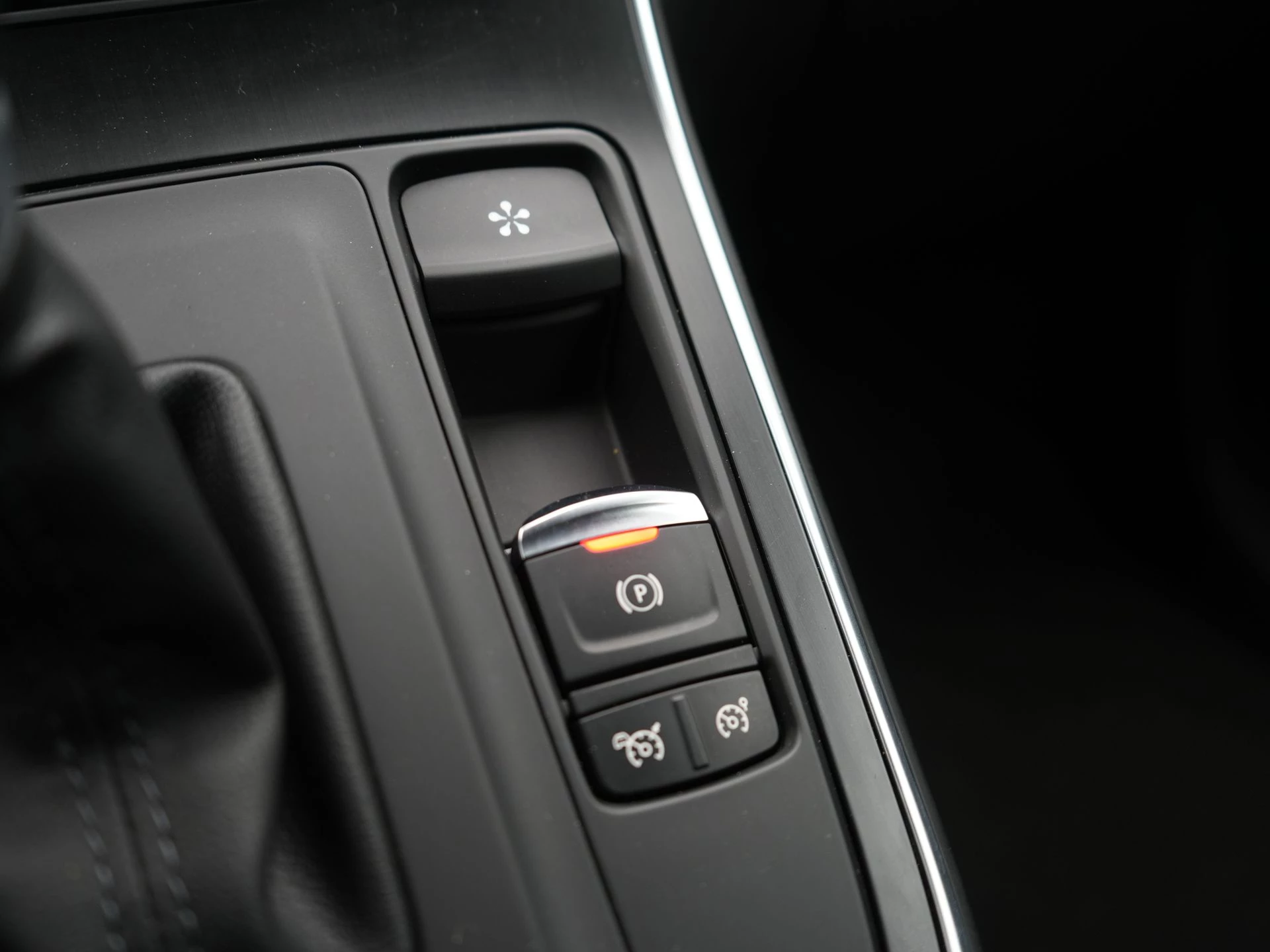 Hoofdafbeelding Renault Grand Scénic