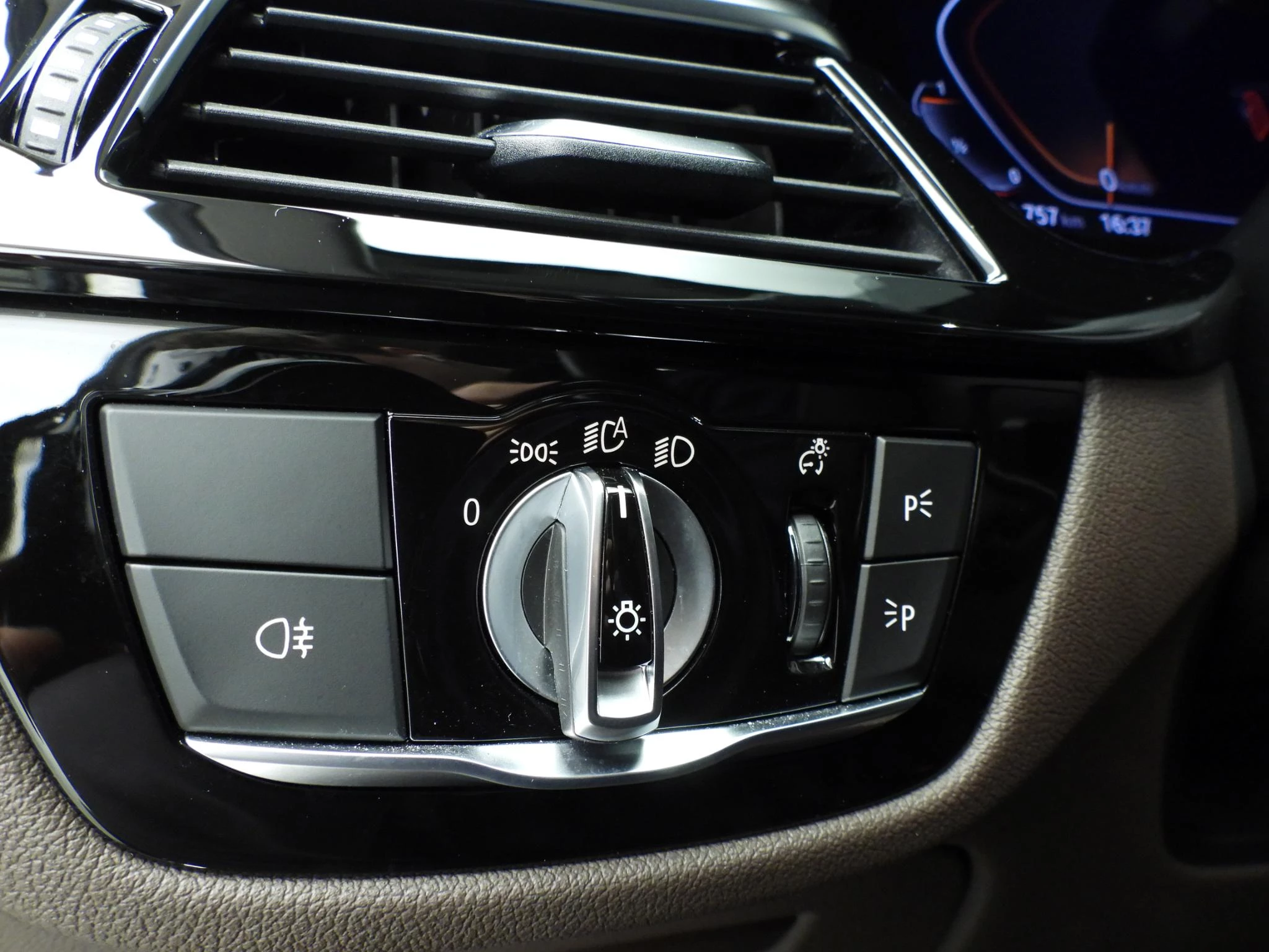 Hoofdafbeelding BMW 6 Serie