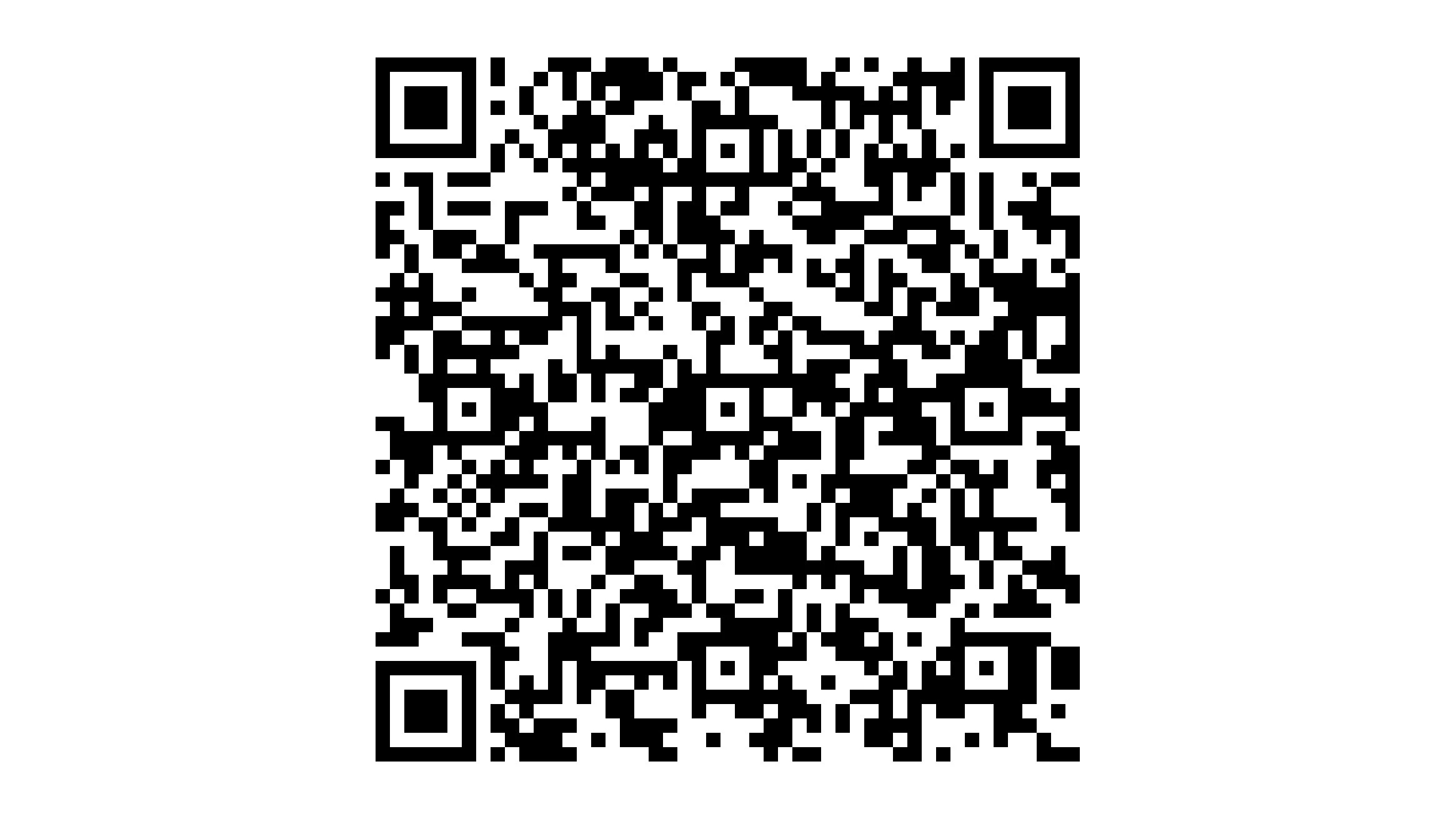 Hoofdafbeelding Chrysler Pacifica