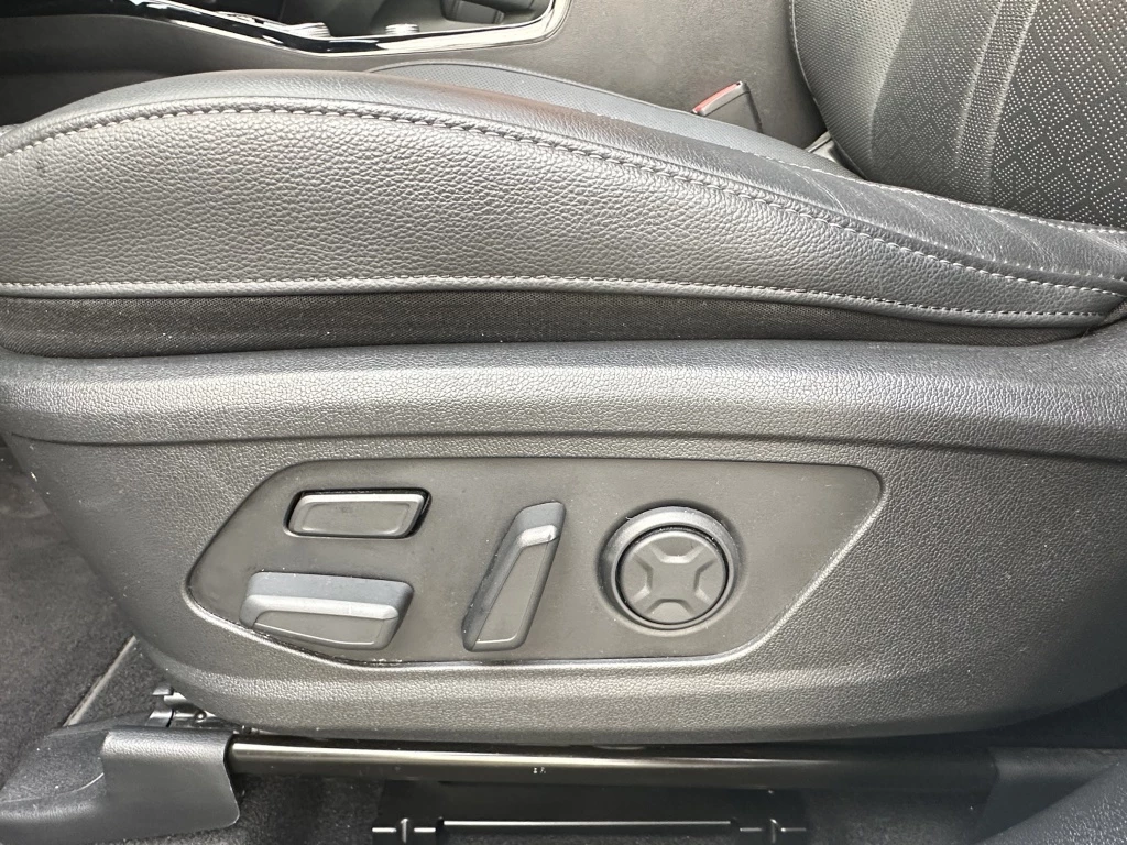 Hoofdafbeelding Kia Sorento