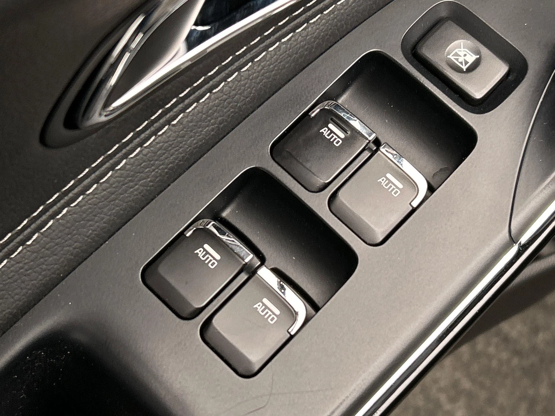 Hoofdafbeelding Kia cee'd