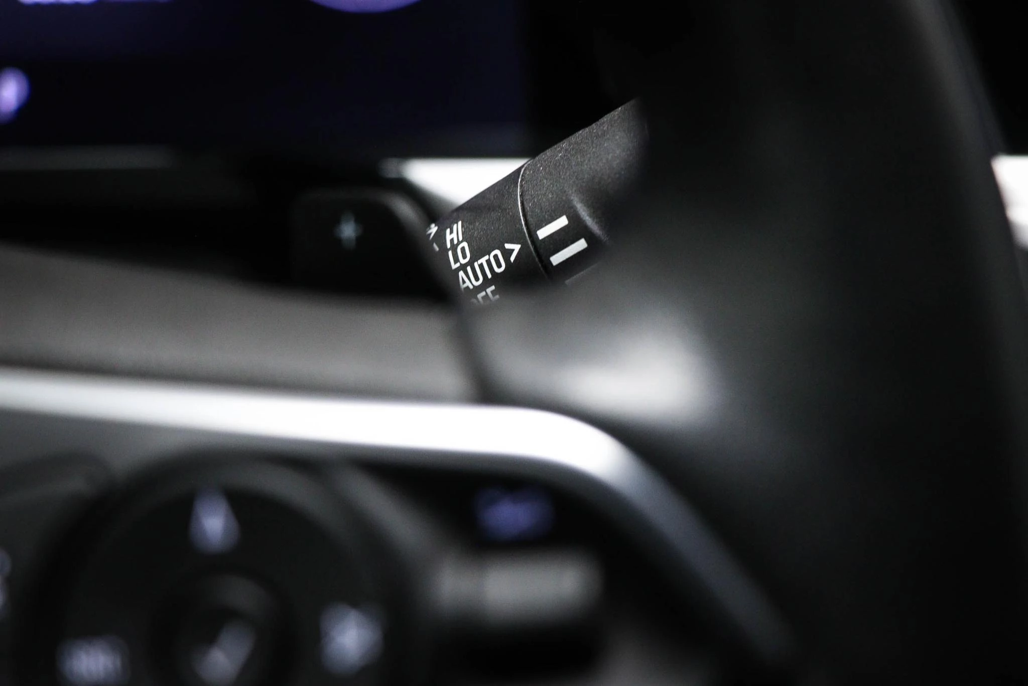 Hoofdafbeelding Opel Grandland