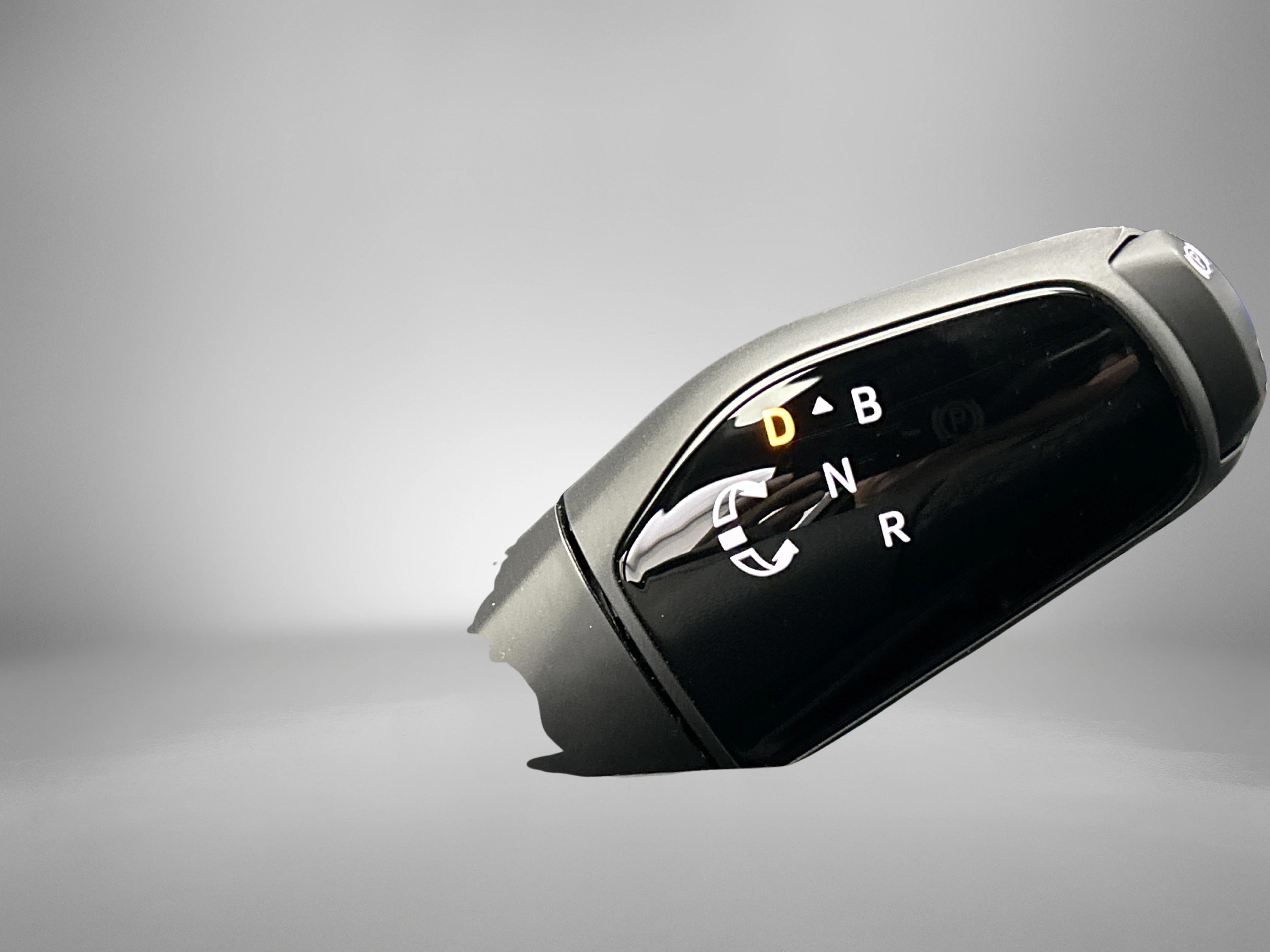 Hoofdafbeelding Volkswagen ID.7