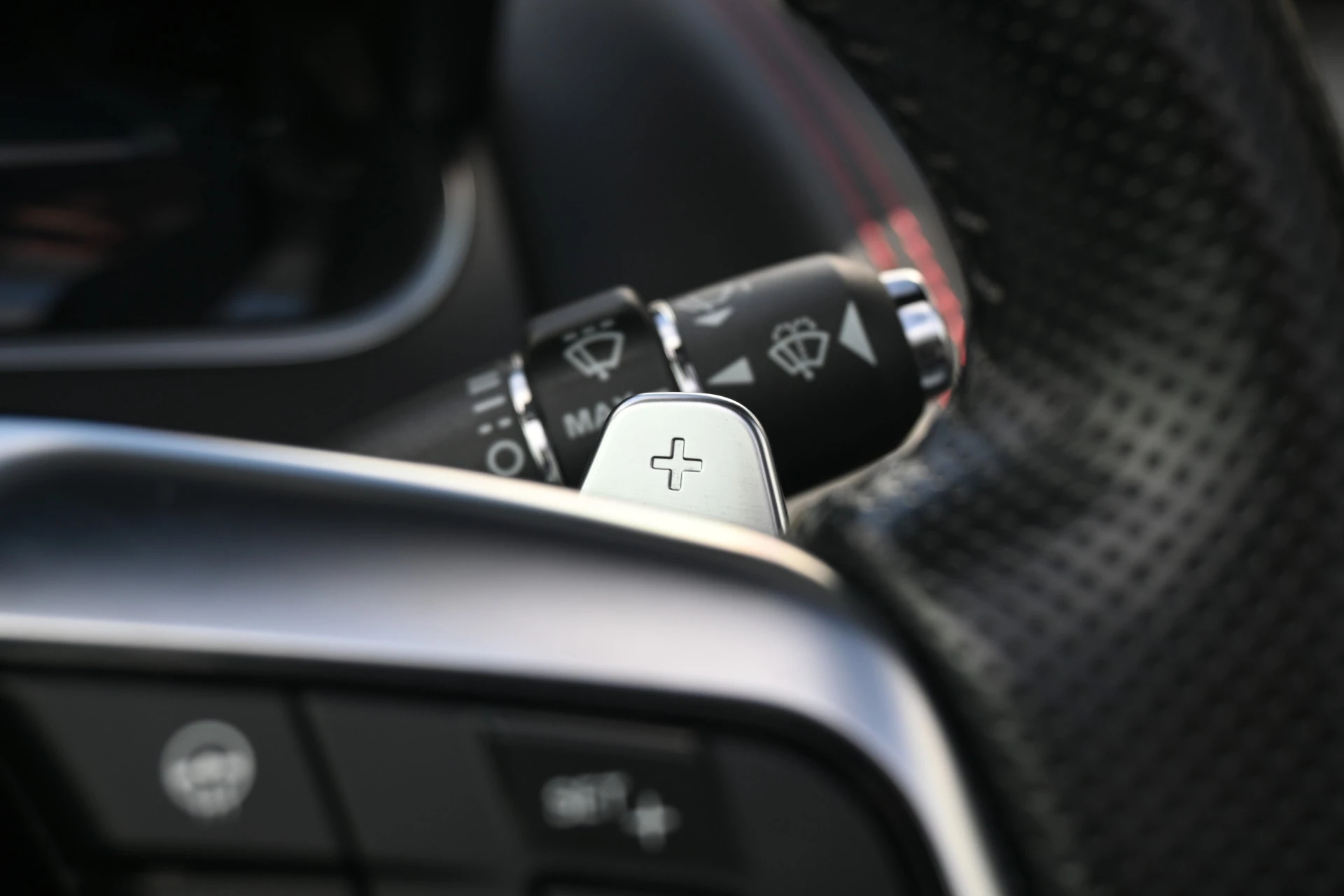 Hoofdafbeelding Jaguar F-Type