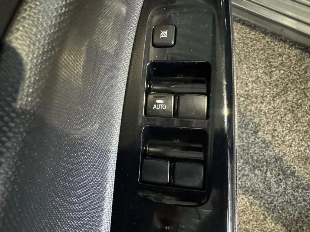 Hoofdafbeelding Mitsubishi Space Star