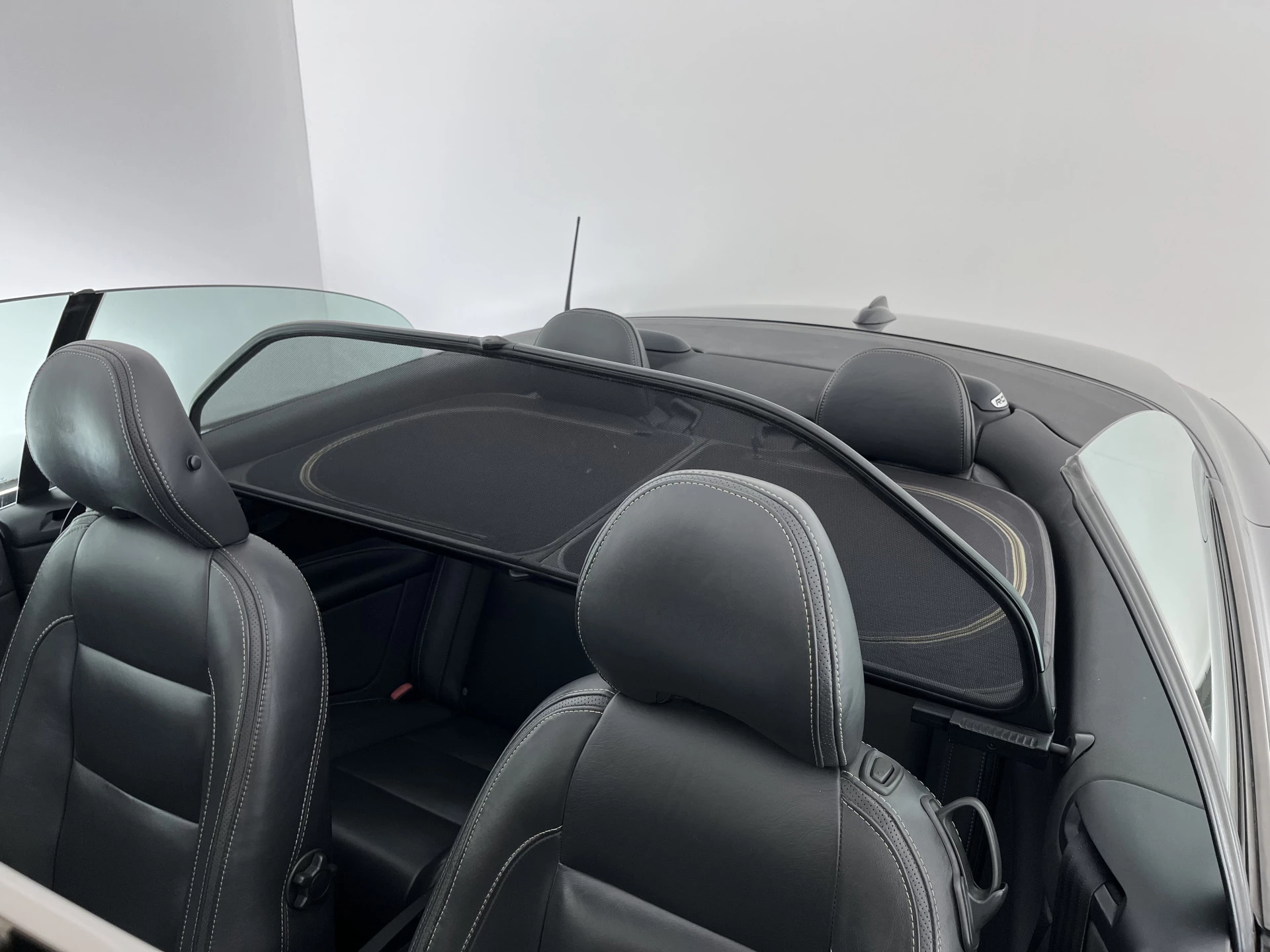 Hoofdafbeelding Volvo C70