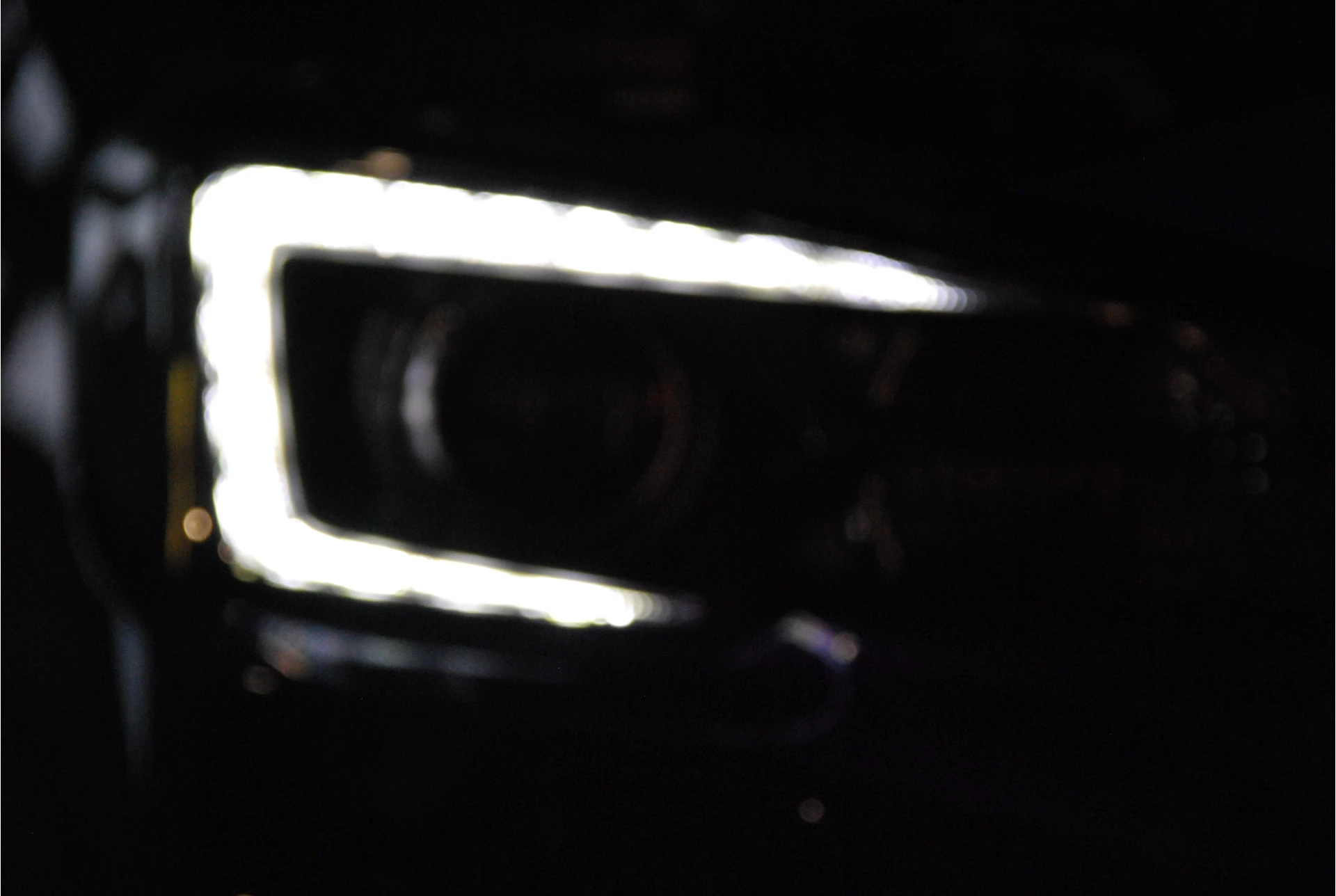 Hoofdafbeelding Subaru Impreza