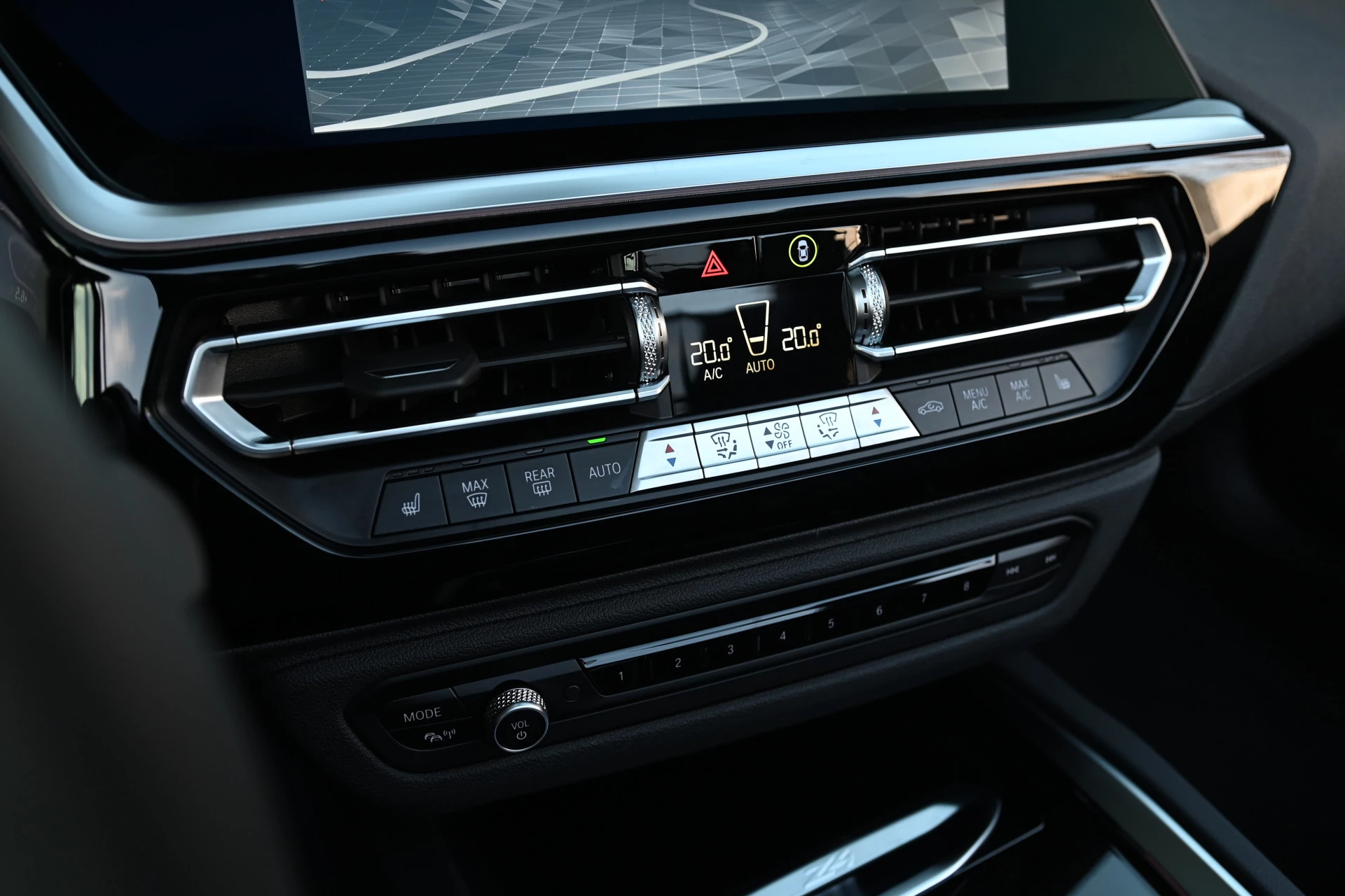 Hoofdafbeelding BMW Z4