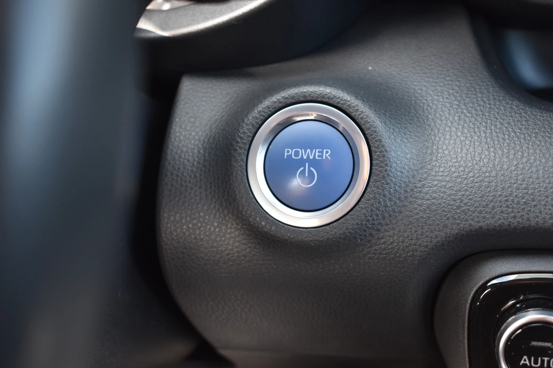 Hoofdafbeelding Mazda 2 Hybrid