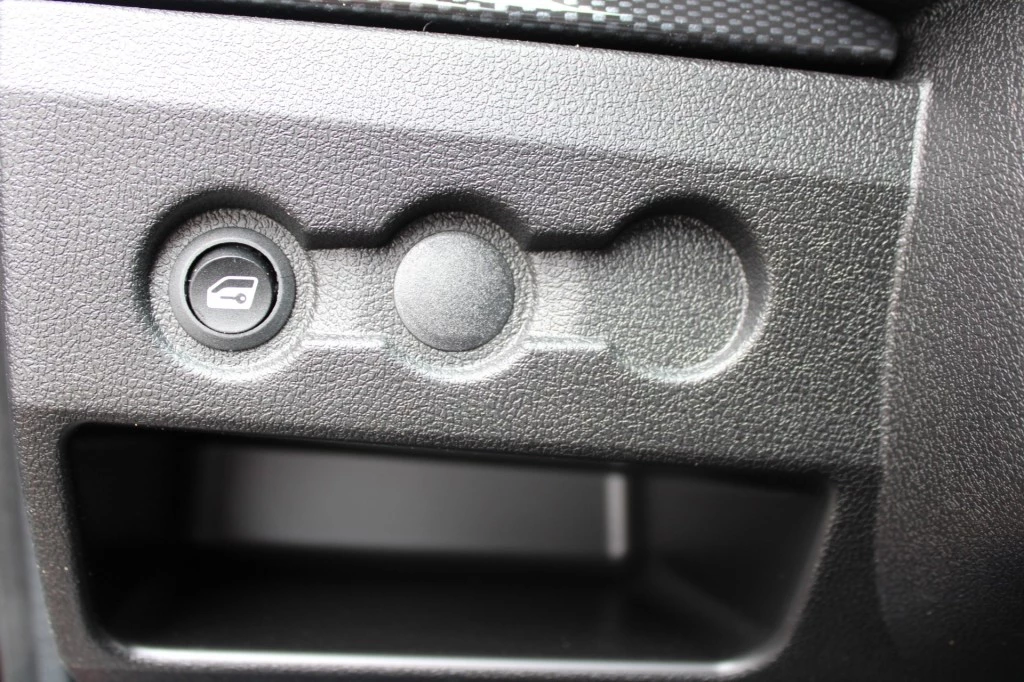 Hoofdafbeelding Aixam Coupé