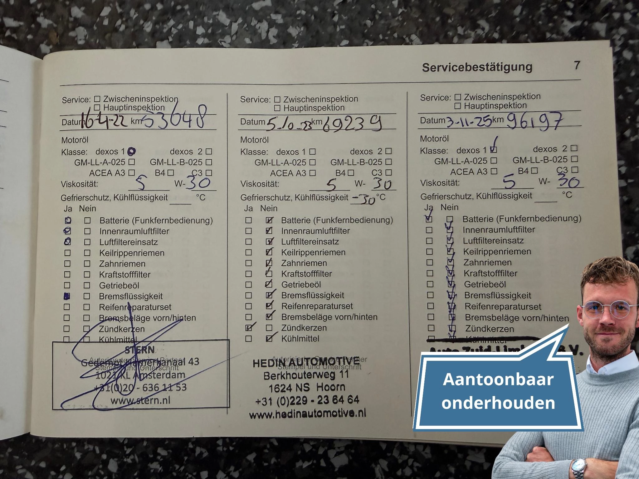 Hoofdafbeelding Opel Mokka X