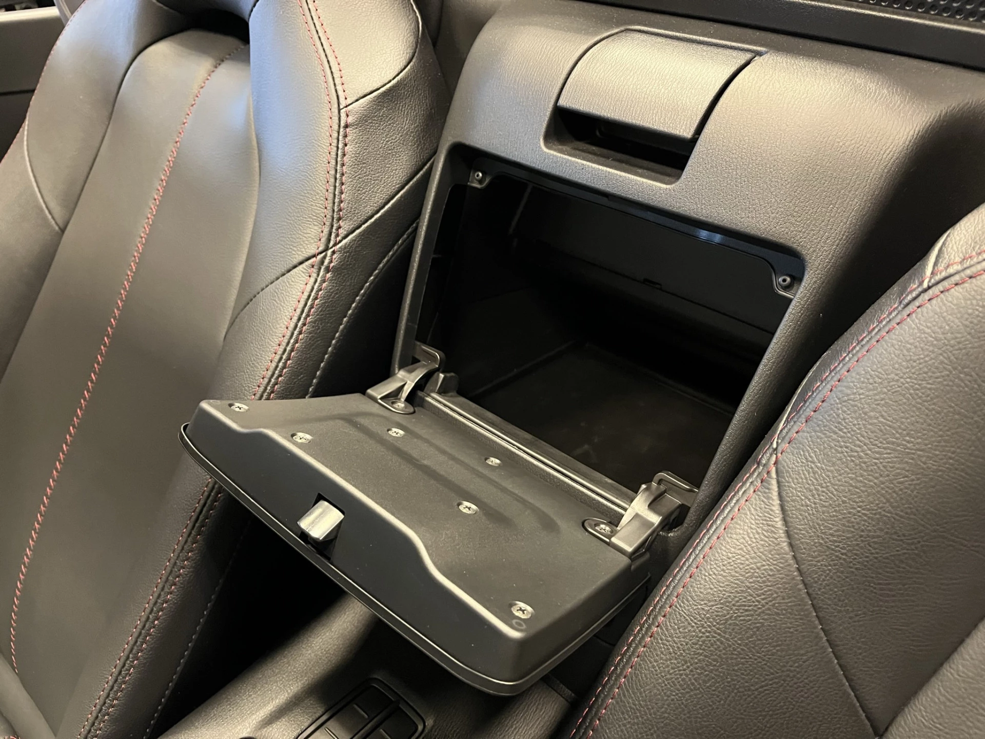 Hoofdafbeelding Mazda MX-5