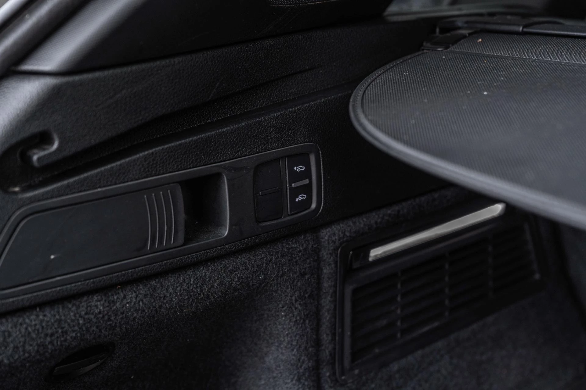 Hoofdafbeelding Audi SQ5