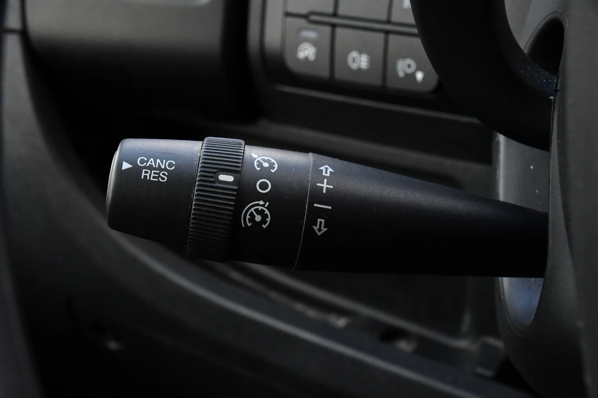 Hoofdafbeelding Peugeot Boxer