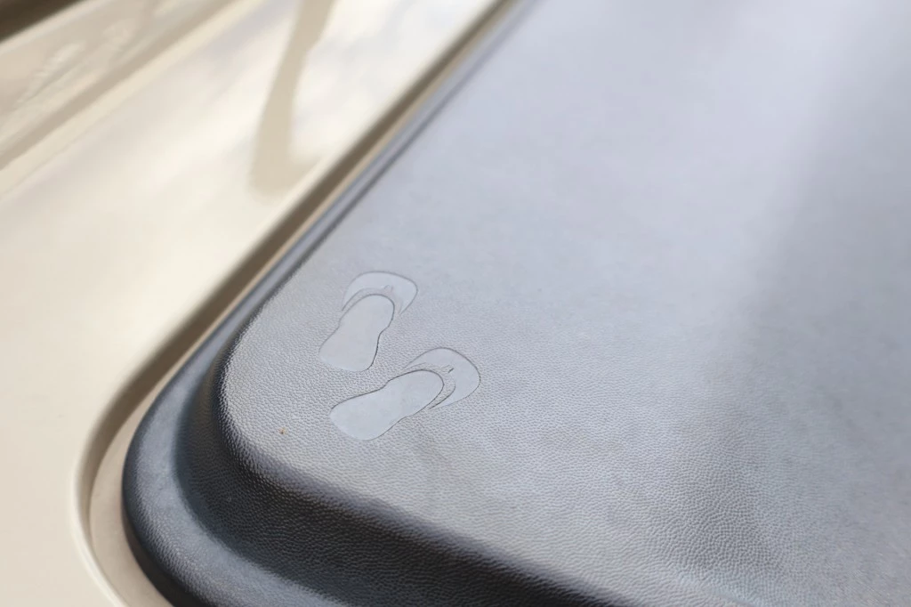 Hoofdafbeelding Jeep Wrangler