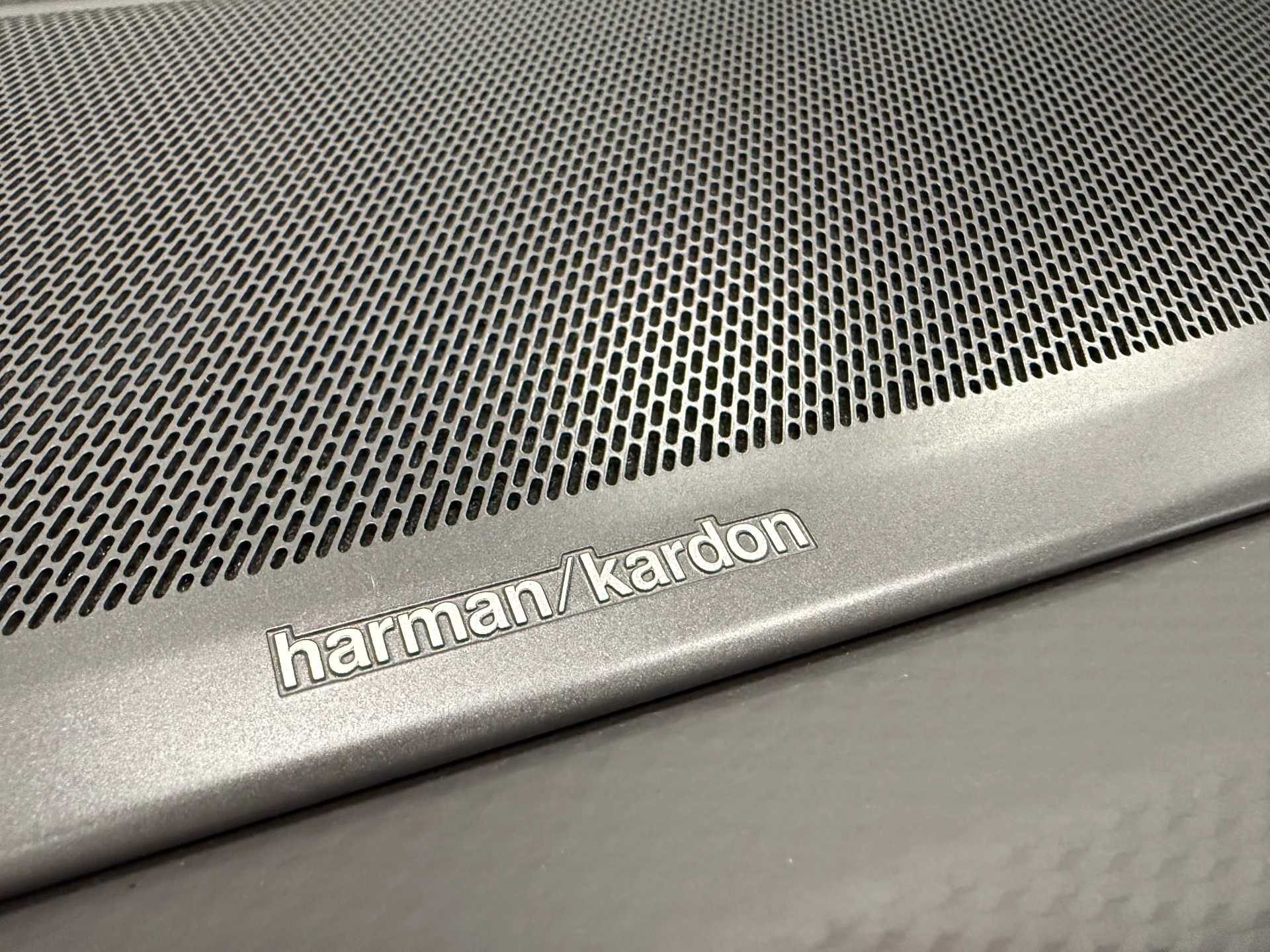 Hoofdafbeelding Volkswagen Multivan