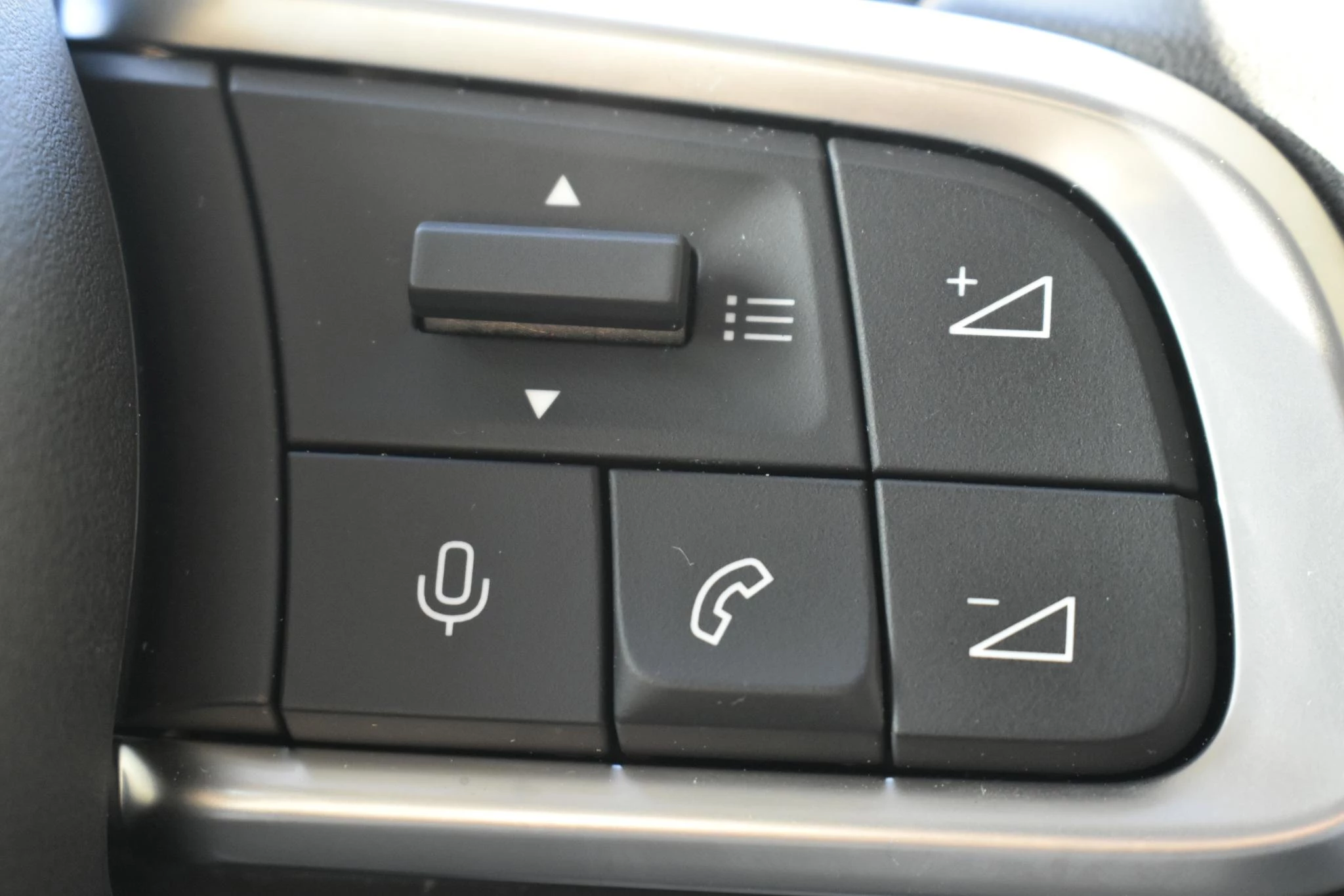 Hoofdafbeelding Fiat 600