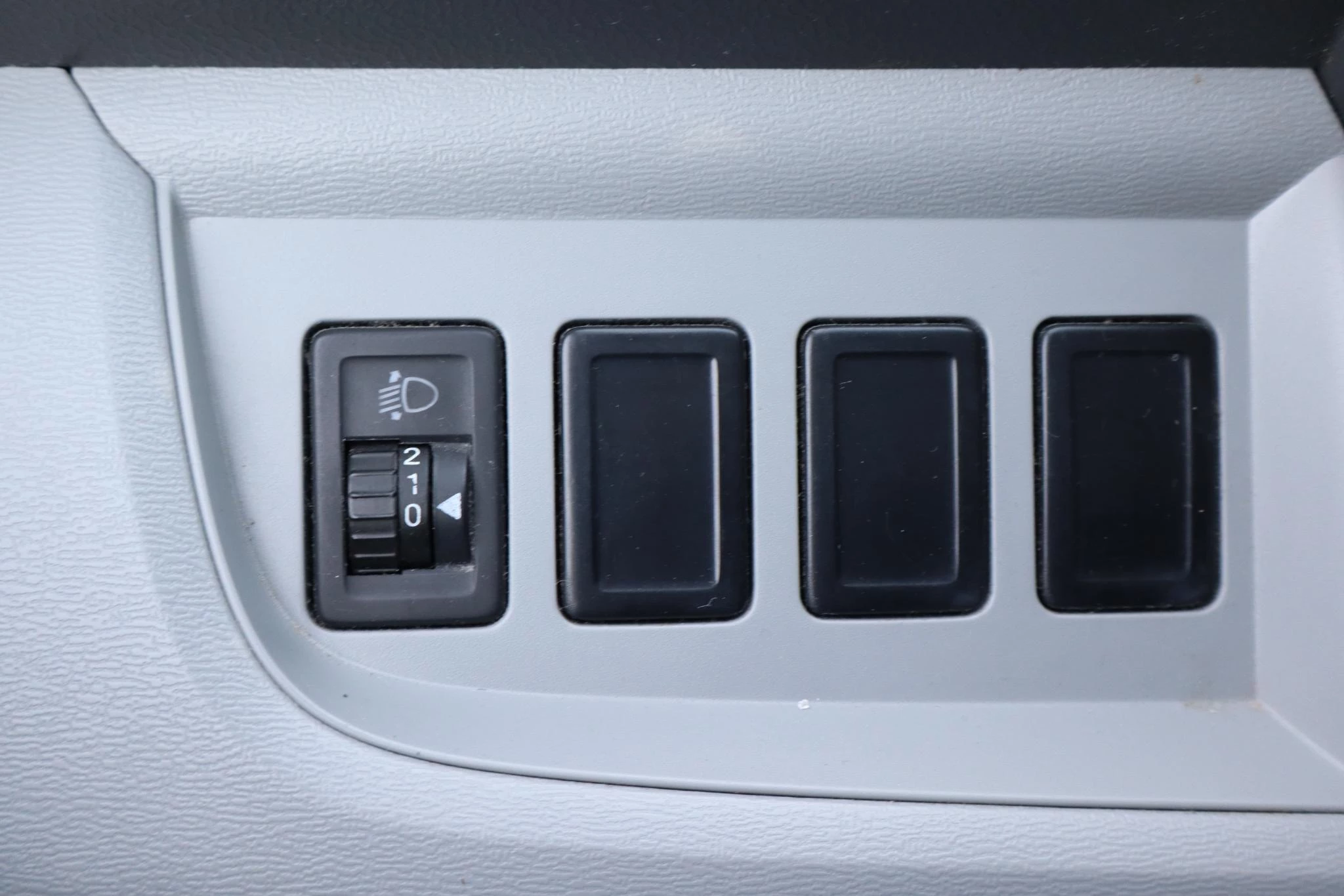 Hoofdafbeelding Suzuki Alto