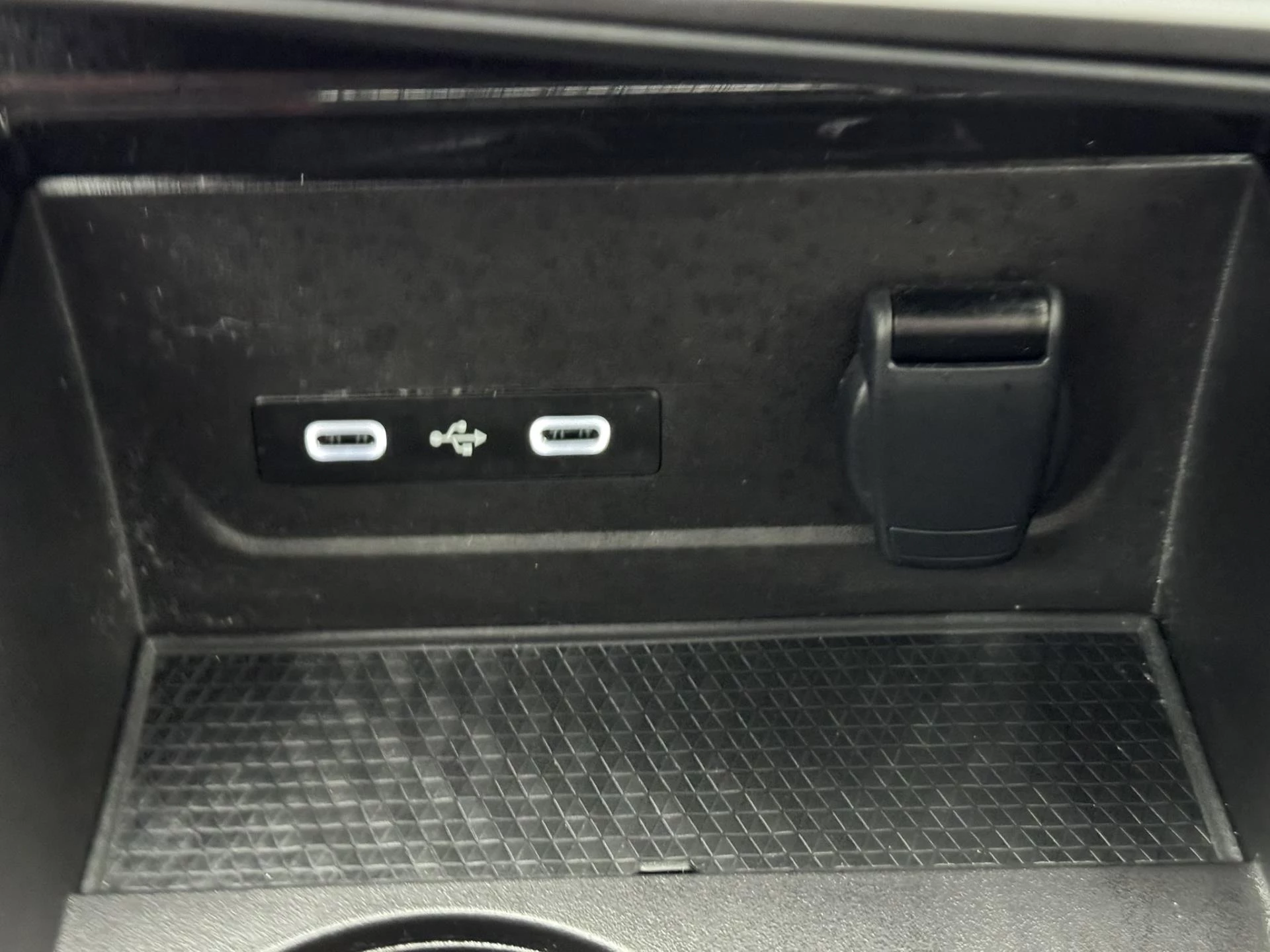 Hoofdafbeelding Renault Espace