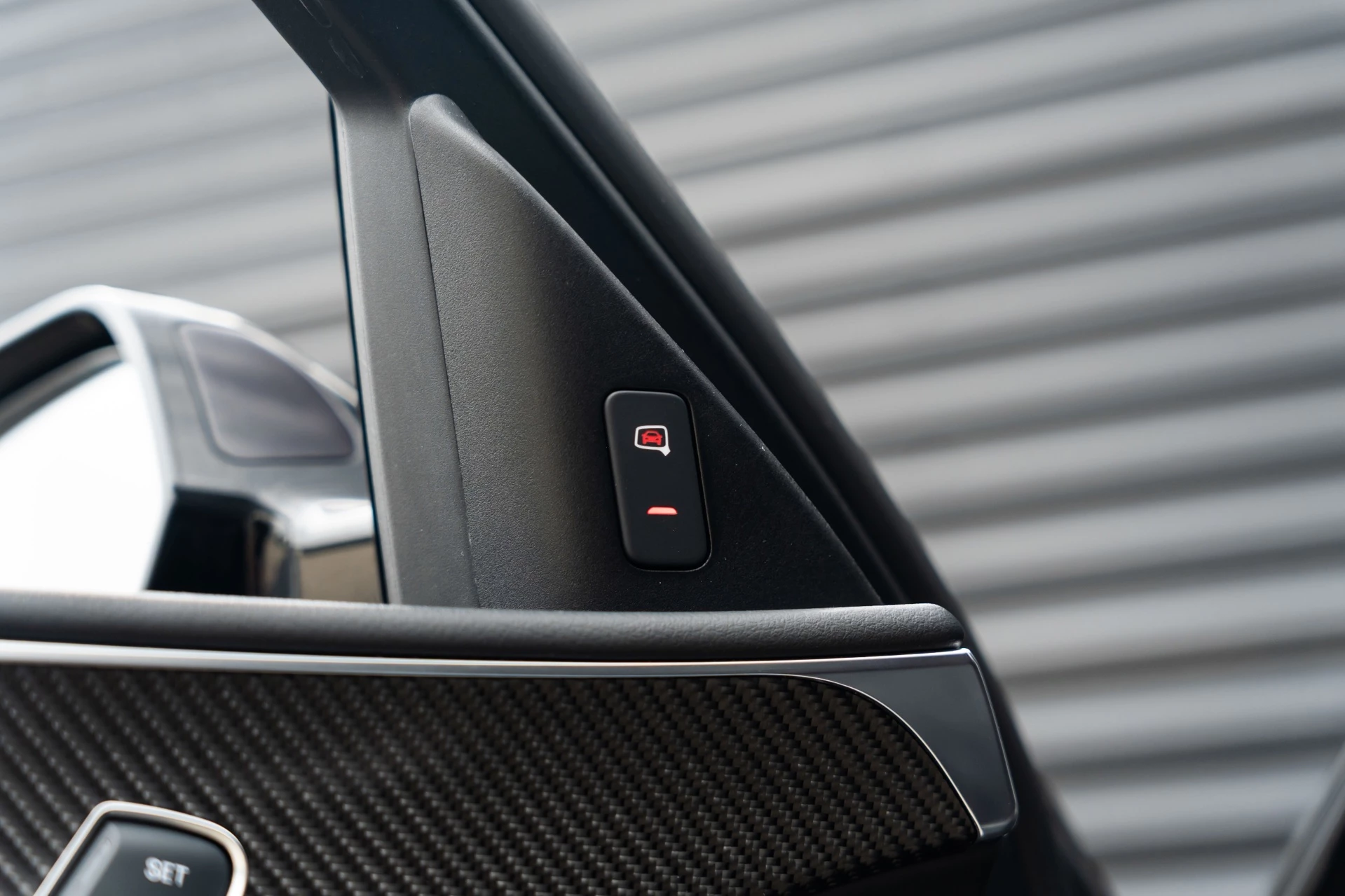 Hoofdafbeelding Audi RS6
