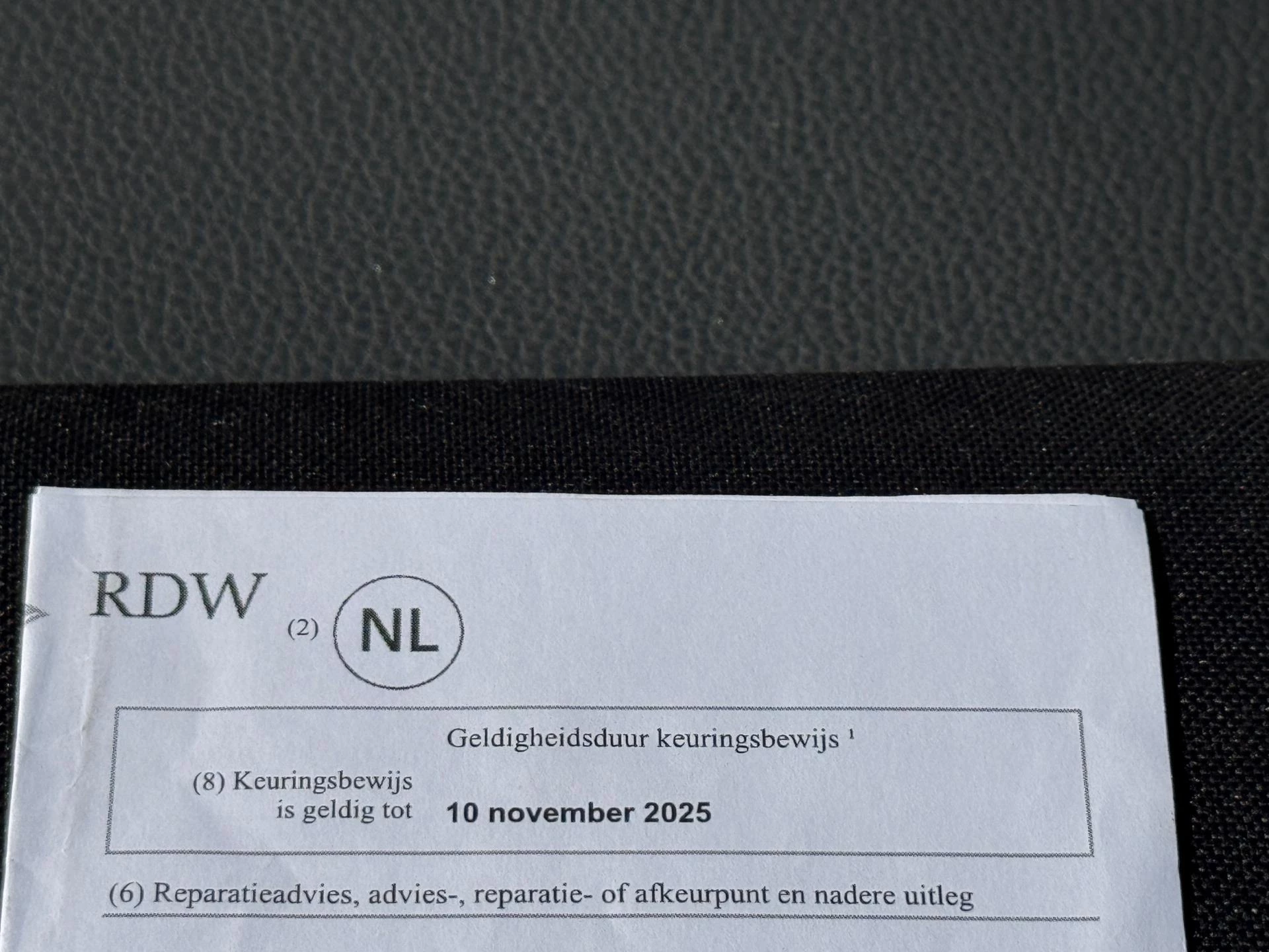 Hoofdafbeelding MINI Cooper S