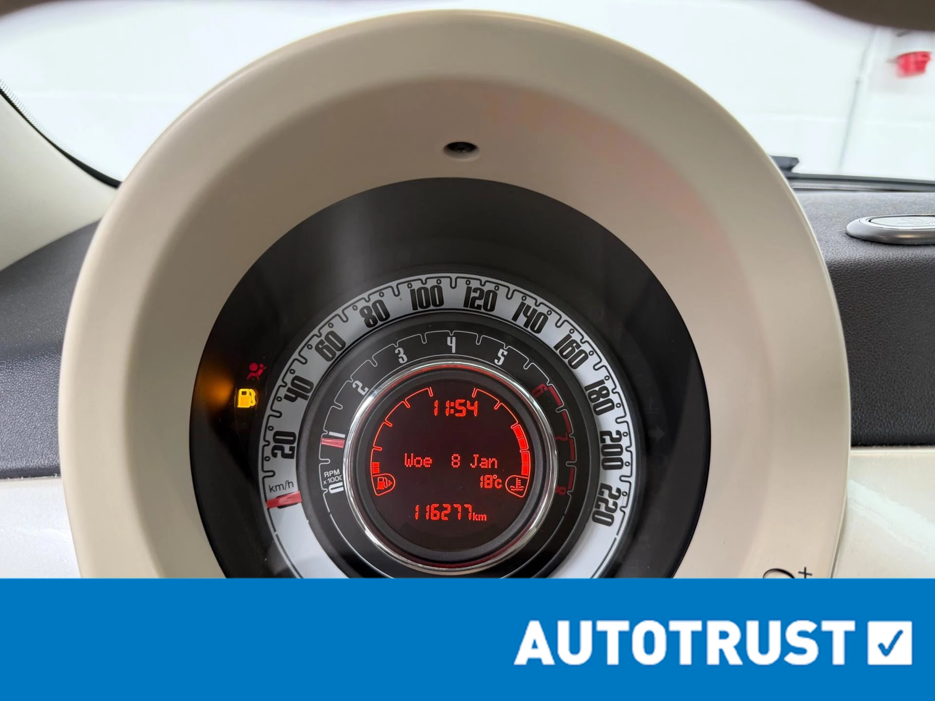 Hoofdafbeelding Fiat Talento