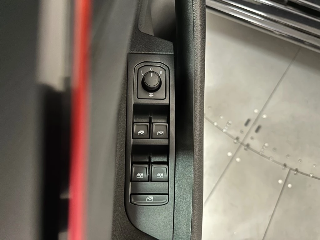 Hoofdafbeelding Škoda Scala