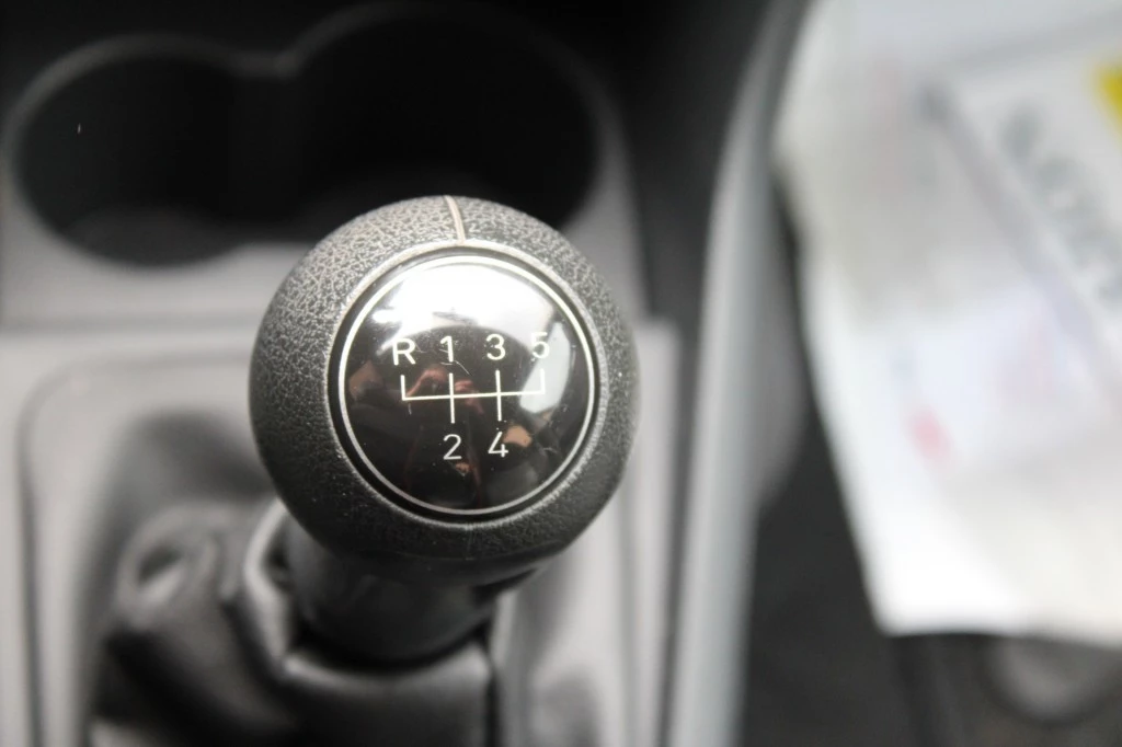 Hoofdafbeelding SEAT Toledo
