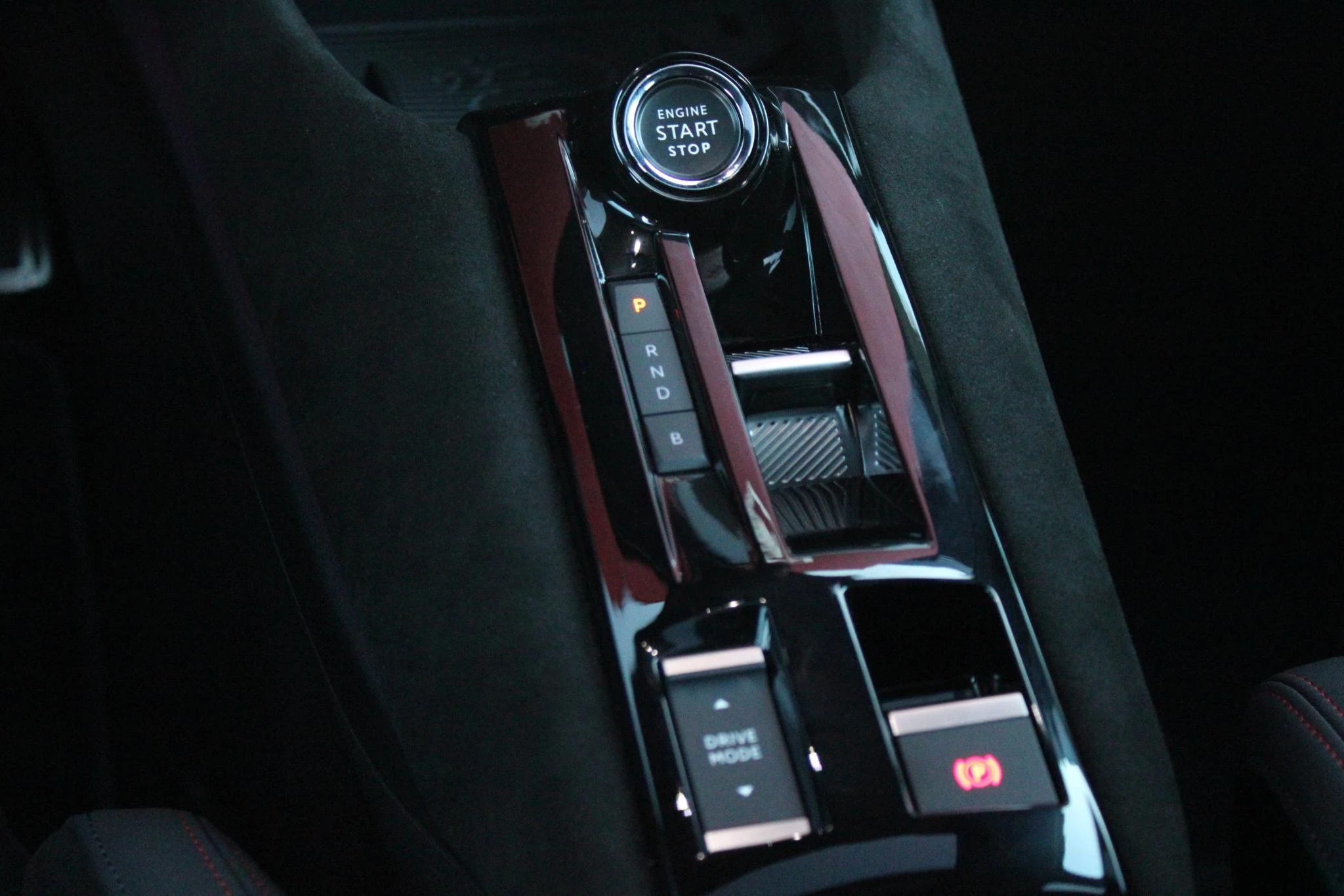 Hoofdafbeelding Alfa Romeo Junior