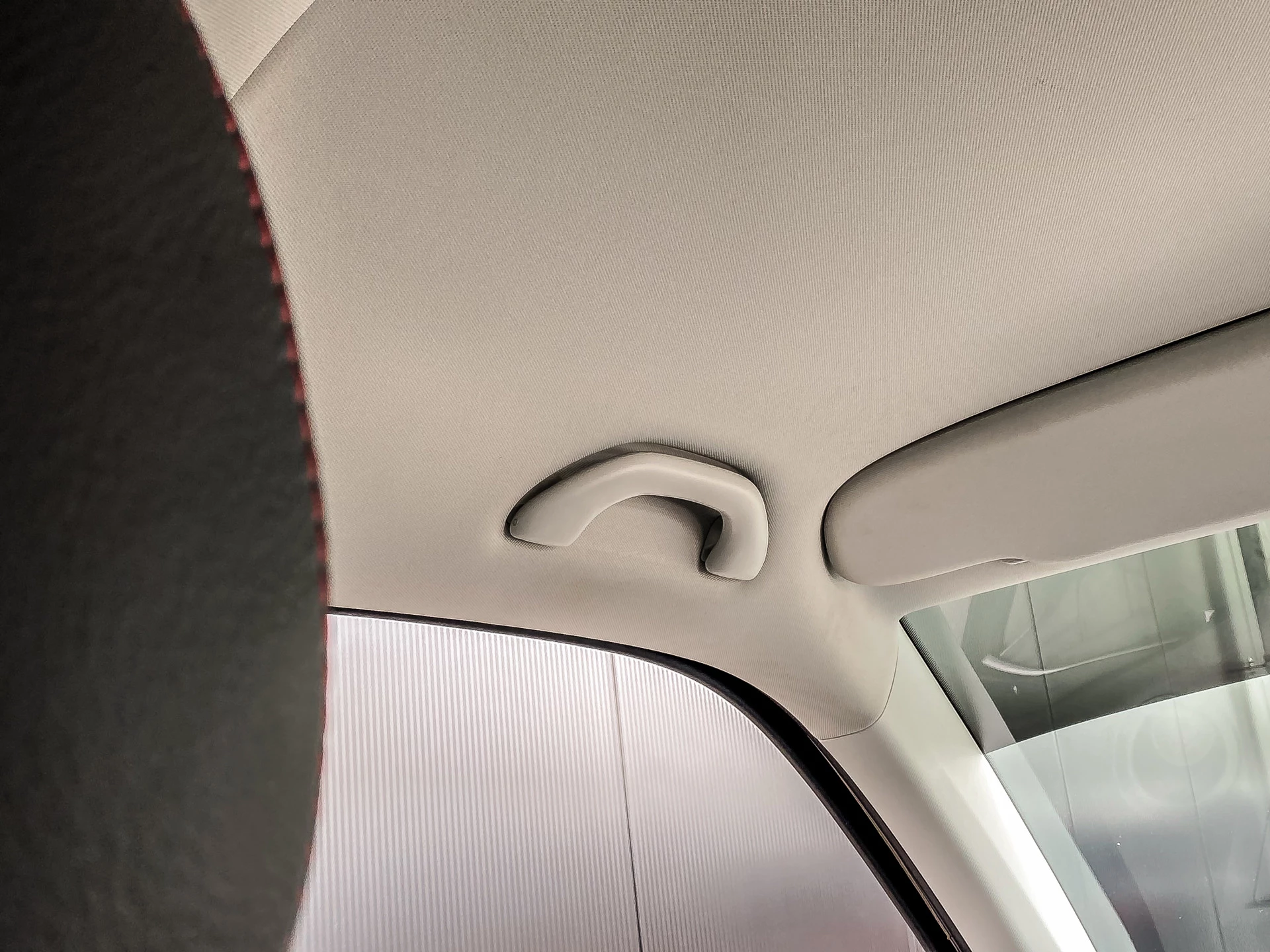 Hoofdafbeelding Volkswagen Caravelle