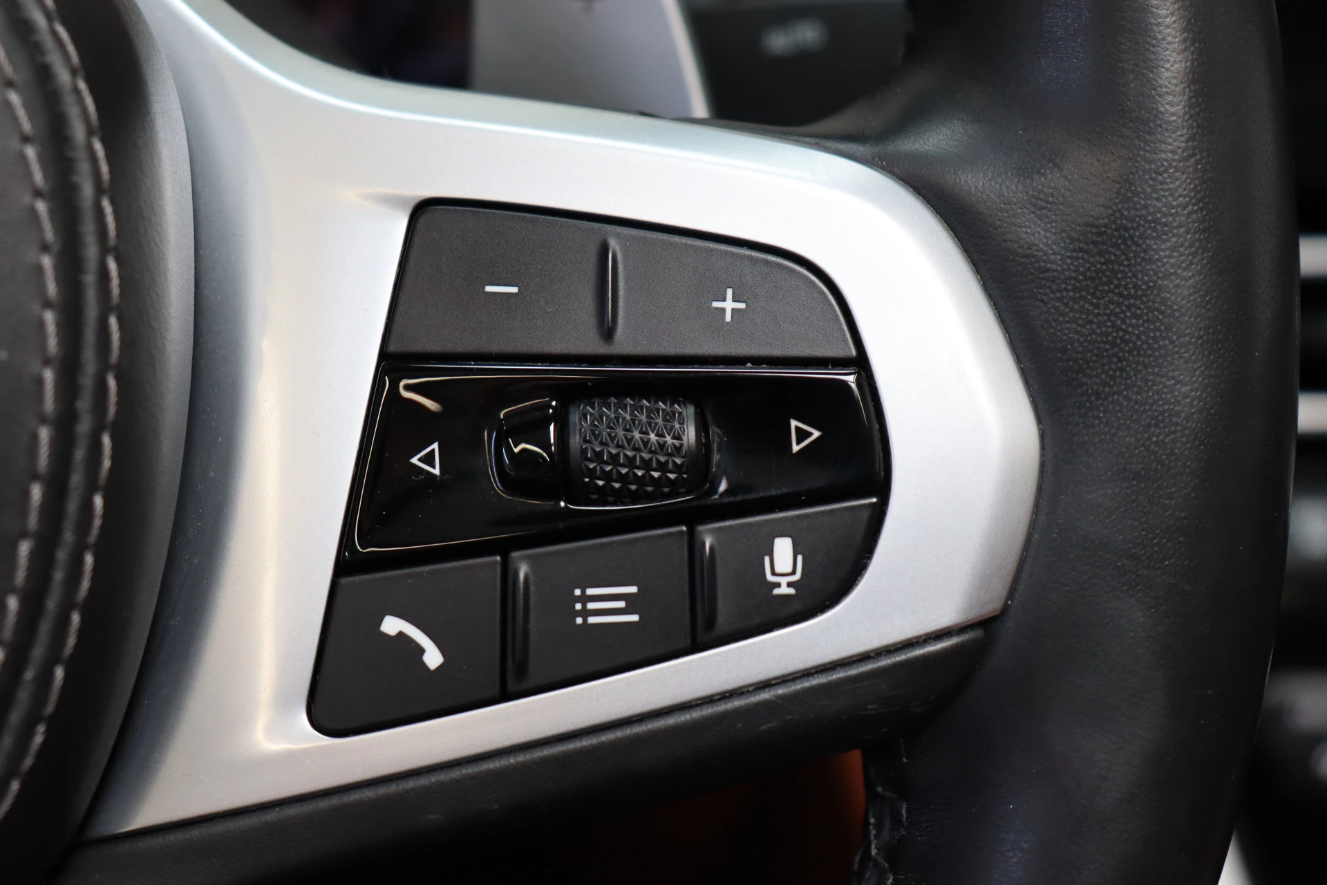 Hoofdafbeelding BMW 8 Serie