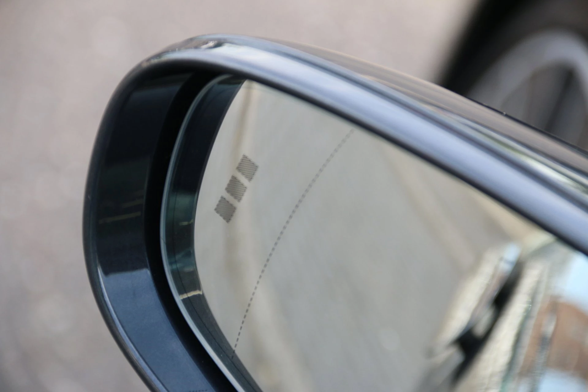 Hoofdafbeelding Porsche Taycan